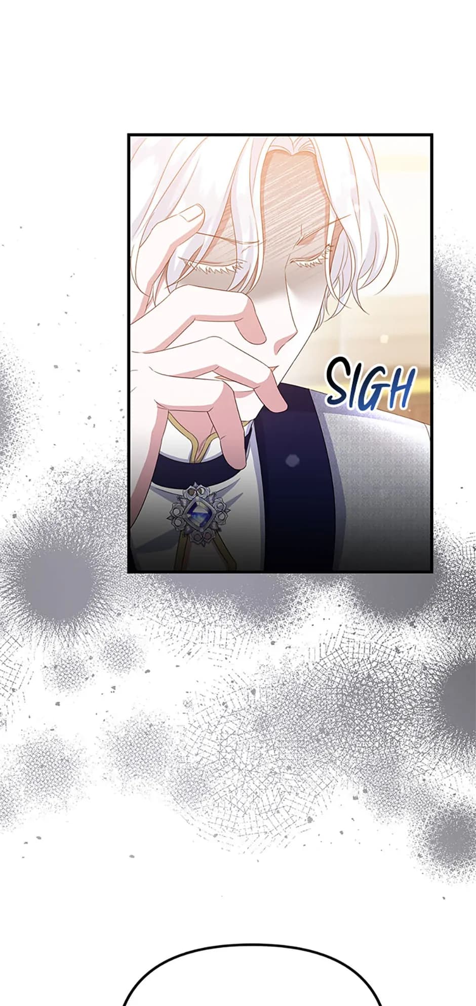 Page https://readmanhwaverse.com/images/it-s-the-first-time-for-both-of-us/chapter-33/06.webp