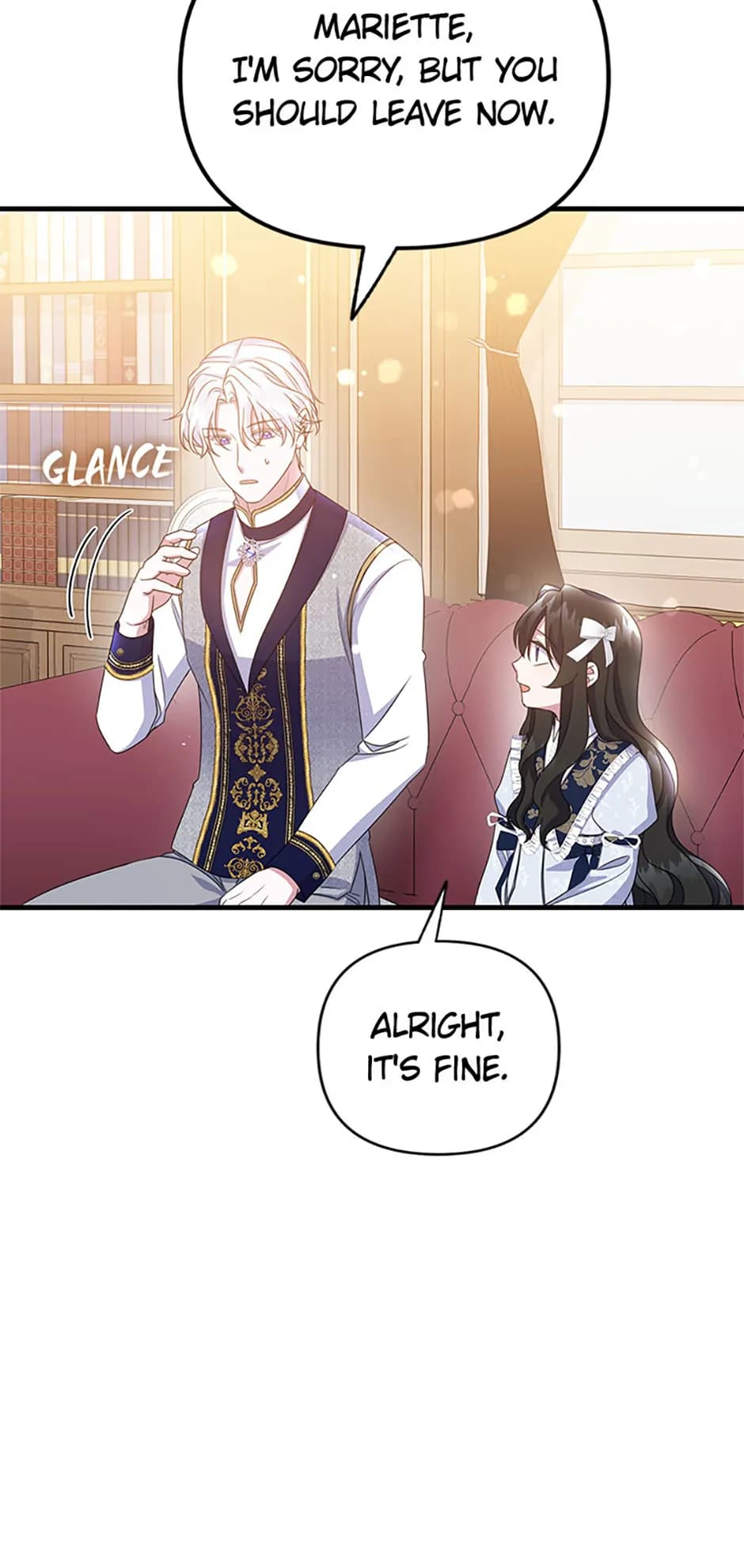 Page https://readmanhwaverse.com/images/it-s-the-first-time-for-both-of-us/chapter-33/07.webp