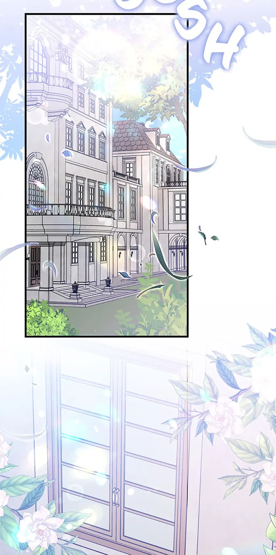 Page https://readmanhwaverse.com/images/it-s-the-first-time-for-both-of-us/chapter-33/12.webp
