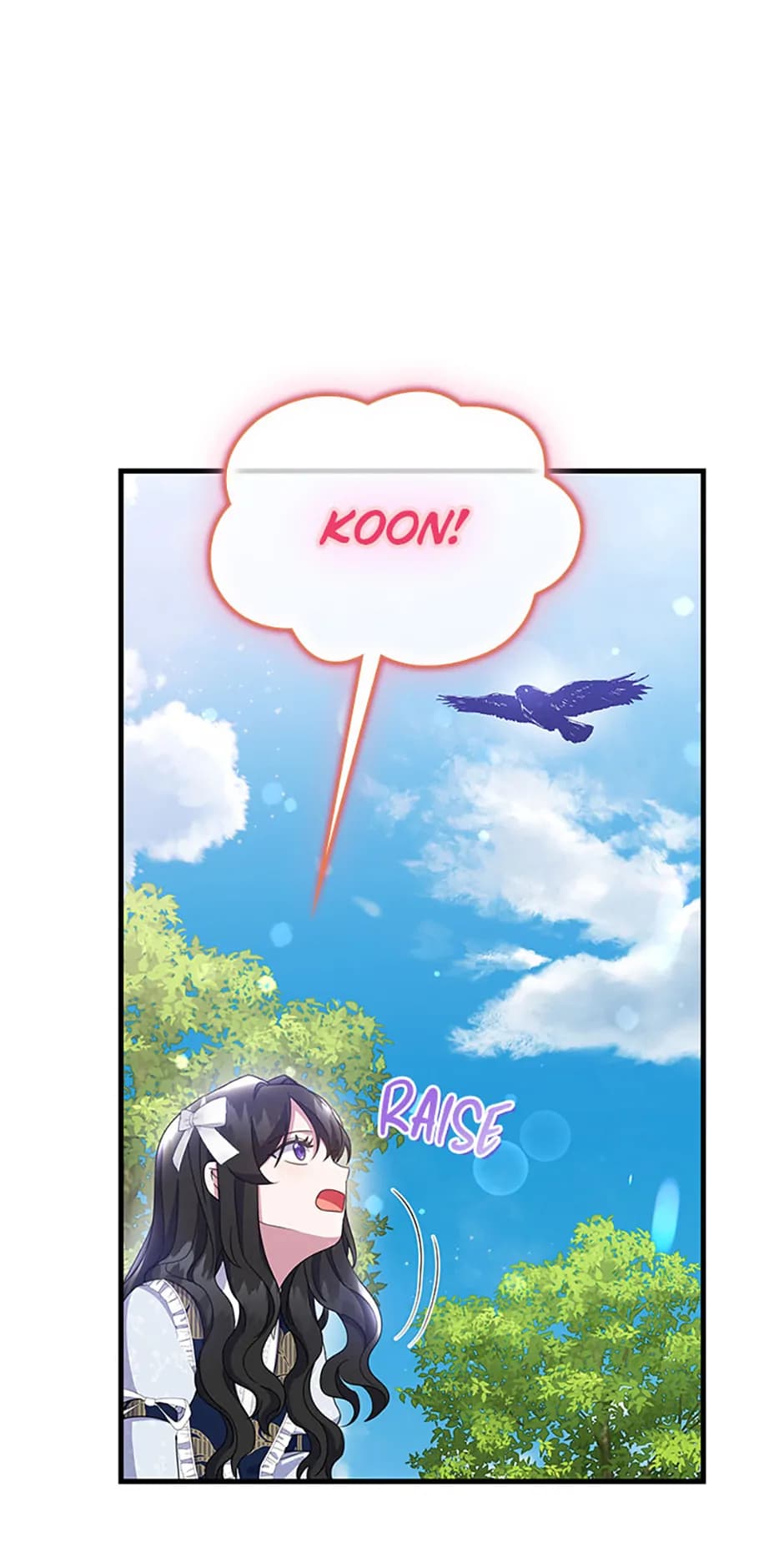 Page https://readmanhwaverse.com/images/it-s-the-first-time-for-both-of-us/chapter-33/15.webp
