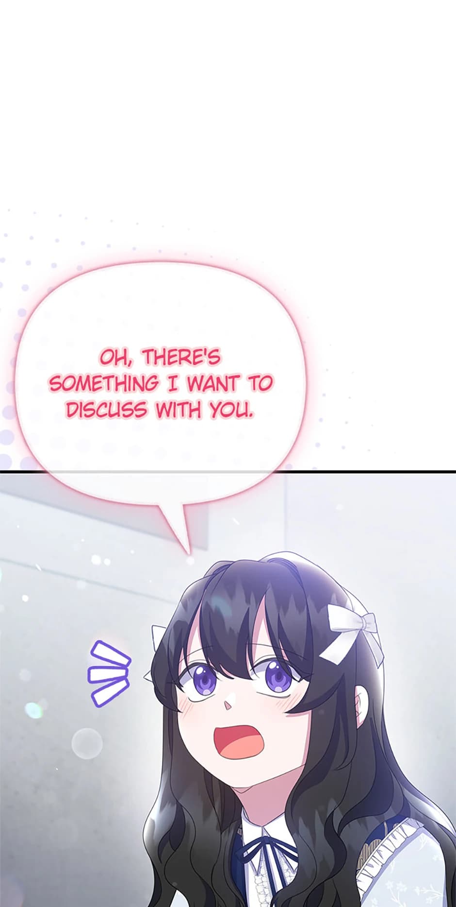 Page https://readmanhwaverse.com/images/it-s-the-first-time-for-both-of-us/chapter-33/16.webp