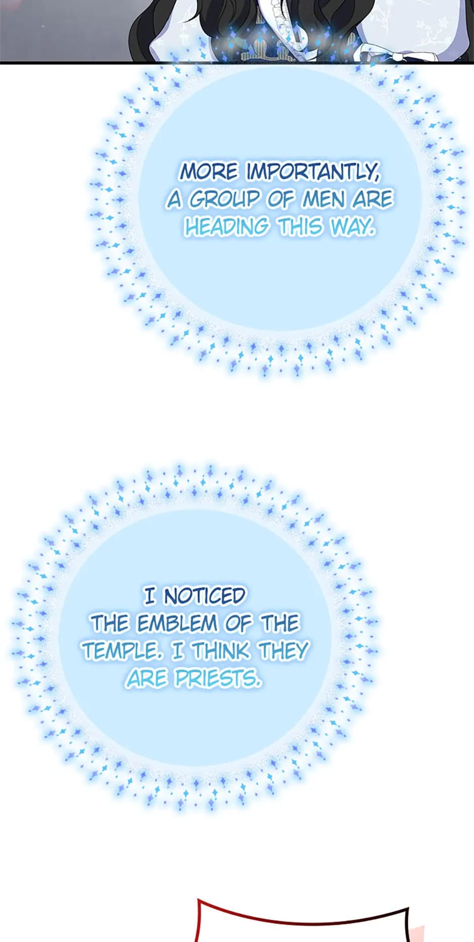 Page https://readmanhwaverse.com/images/it-s-the-first-time-for-both-of-us/chapter-33/17.webp