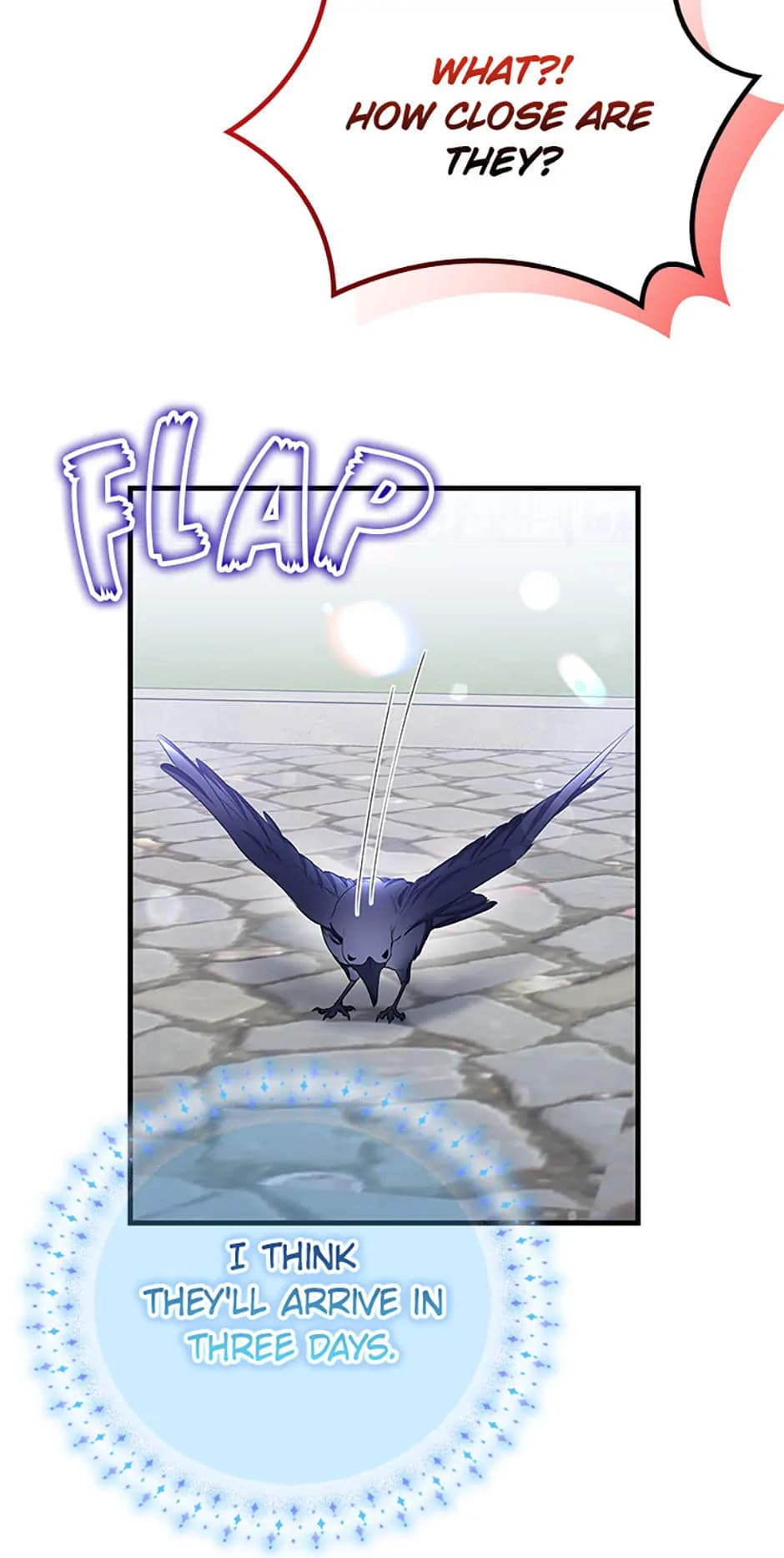 Page https://readmanhwaverse.com/images/it-s-the-first-time-for-both-of-us/chapter-33/18.webp