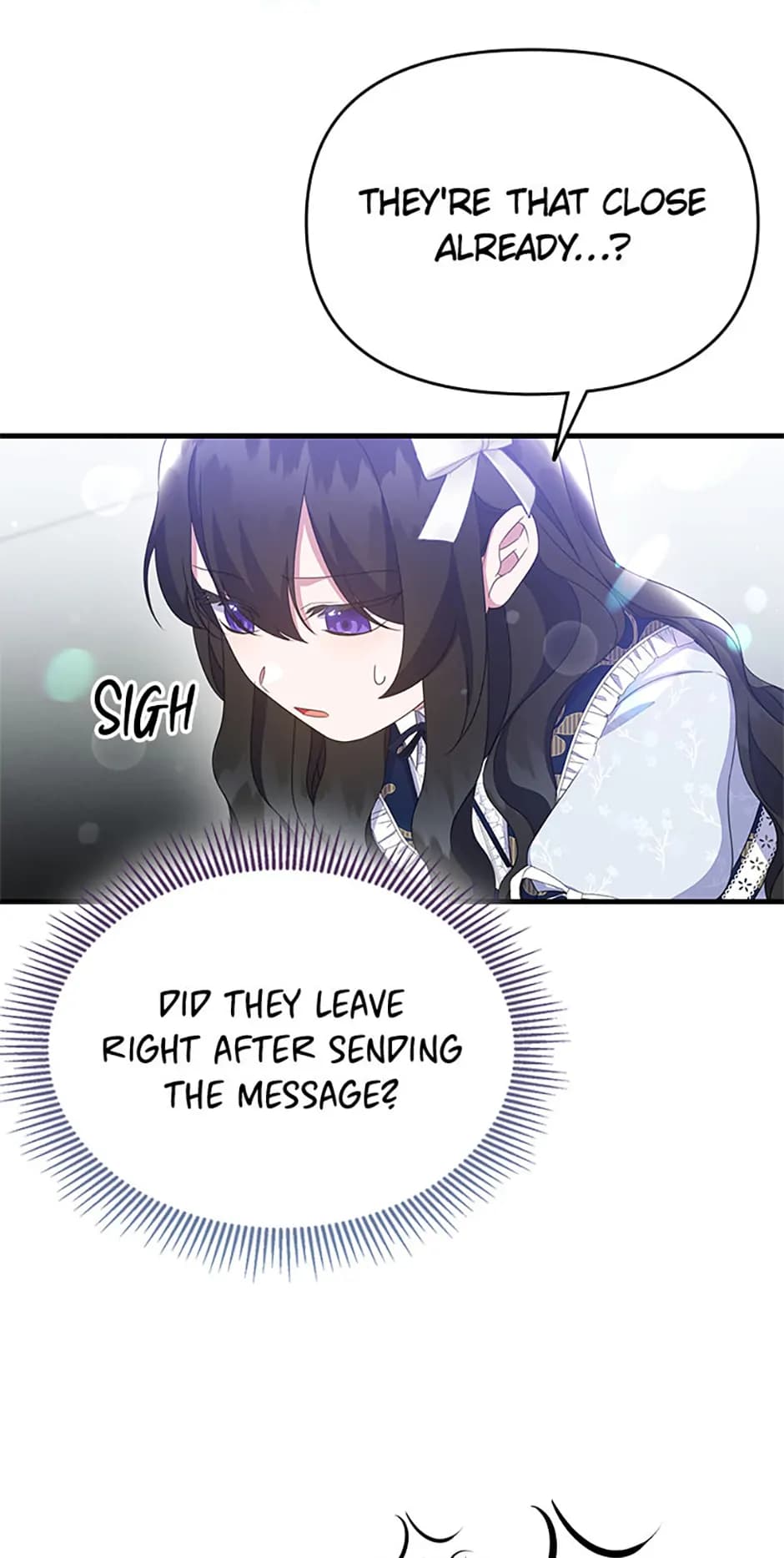 Page https://readmanhwaverse.com/images/it-s-the-first-time-for-both-of-us/chapter-33/19.webp