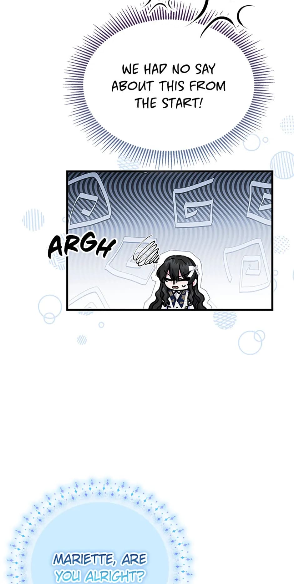 Page https://readmanhwaverse.com/images/it-s-the-first-time-for-both-of-us/chapter-33/20.webp