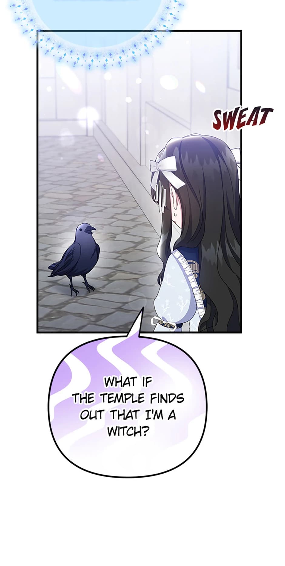 Page https://readmanhwaverse.com/images/it-s-the-first-time-for-both-of-us/chapter-33/21.webp
