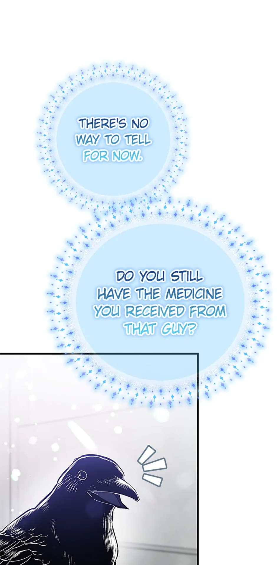 Page https://readmanhwaverse.com/images/it-s-the-first-time-for-both-of-us/chapter-33/22.webp