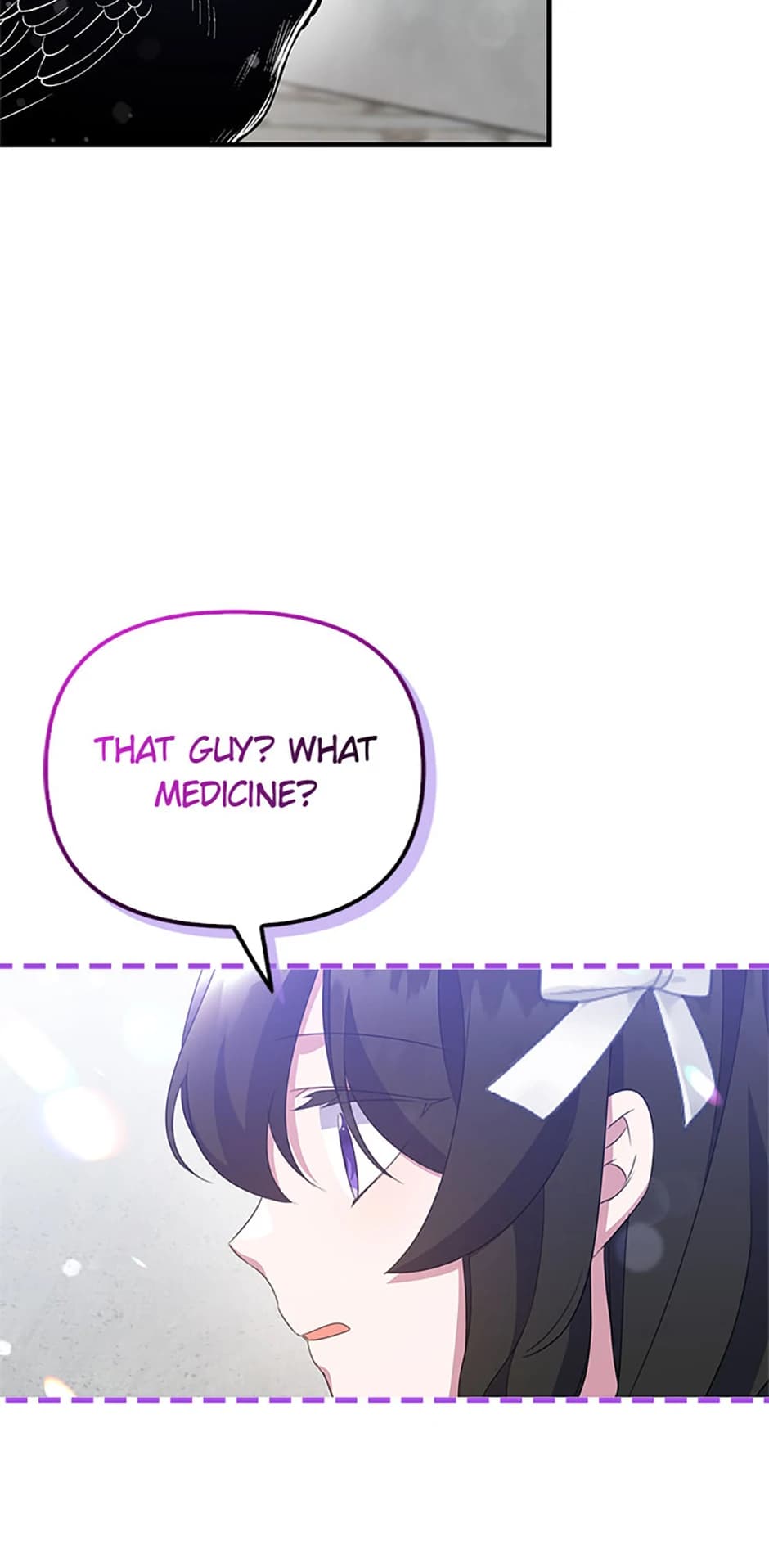 Page https://readmanhwaverse.com/images/it-s-the-first-time-for-both-of-us/chapter-33/23.webp
