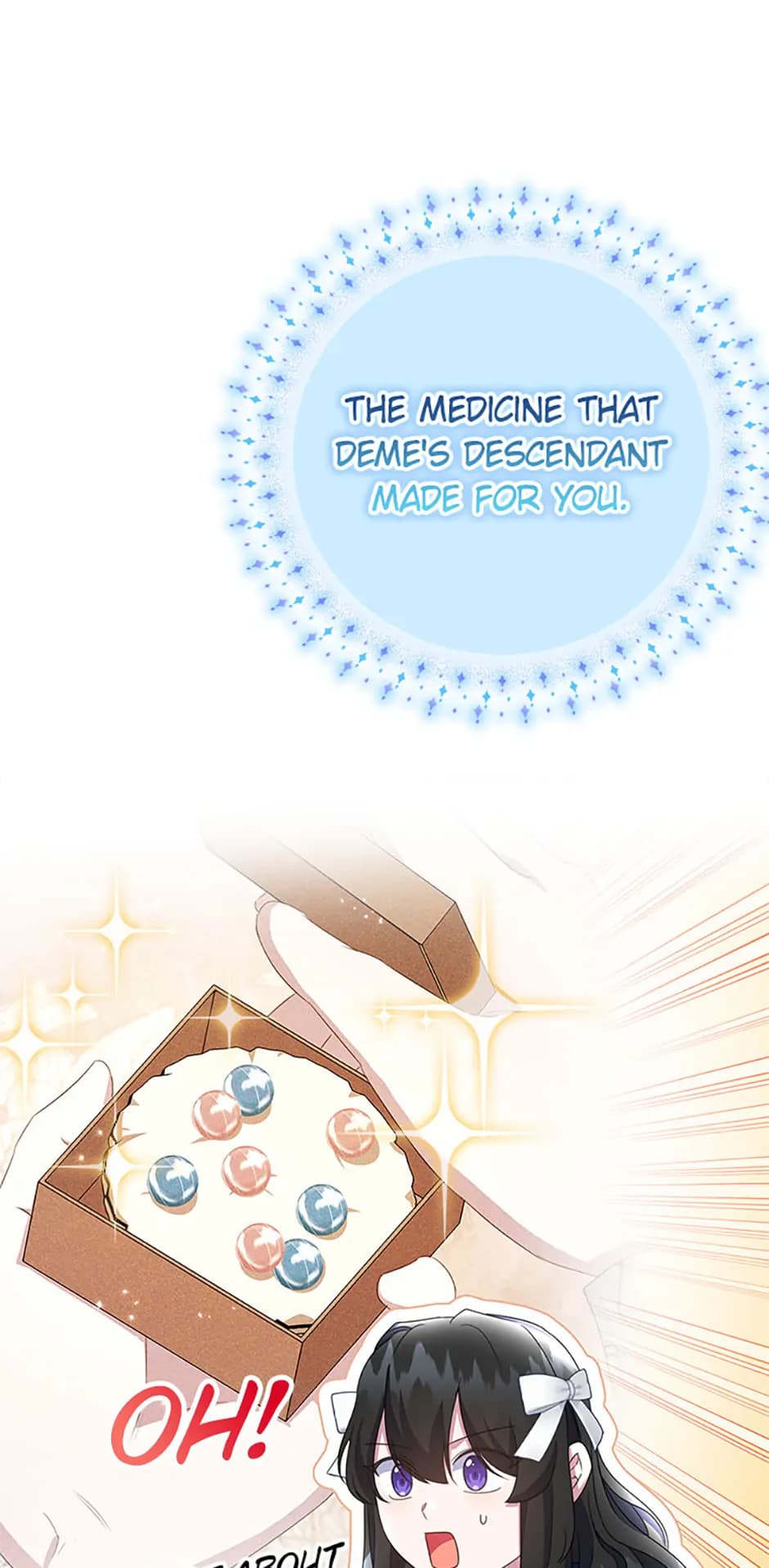 Page https://readmanhwaverse.com/images/it-s-the-first-time-for-both-of-us/chapter-33/24.webp