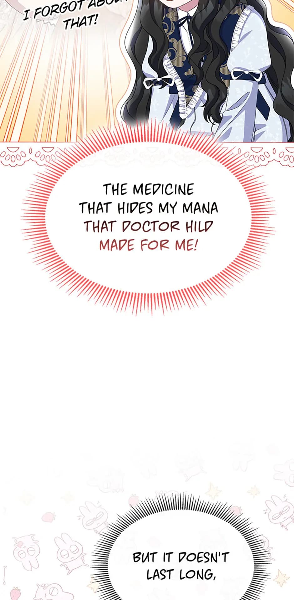 Page https://readmanhwaverse.com/images/it-s-the-first-time-for-both-of-us/chapter-33/25.webp