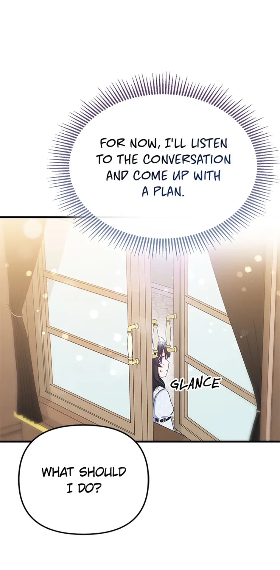 Page https://readmanhwaverse.com/images/it-s-the-first-time-for-both-of-us/chapter-33/27.webp