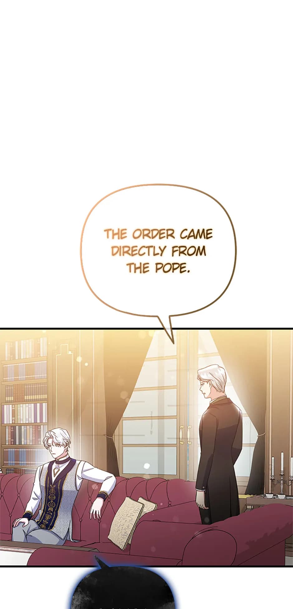 Page https://readmanhwaverse.com/images/it-s-the-first-time-for-both-of-us/chapter-33/28.webp