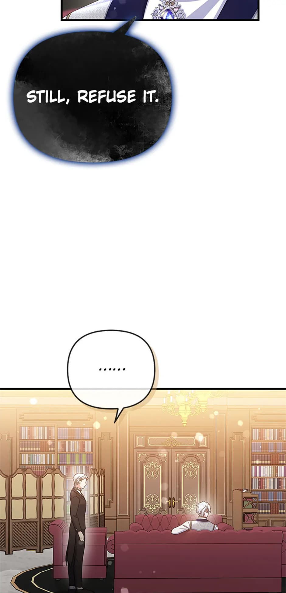 Page https://readmanhwaverse.com/images/it-s-the-first-time-for-both-of-us/chapter-33/30.webp