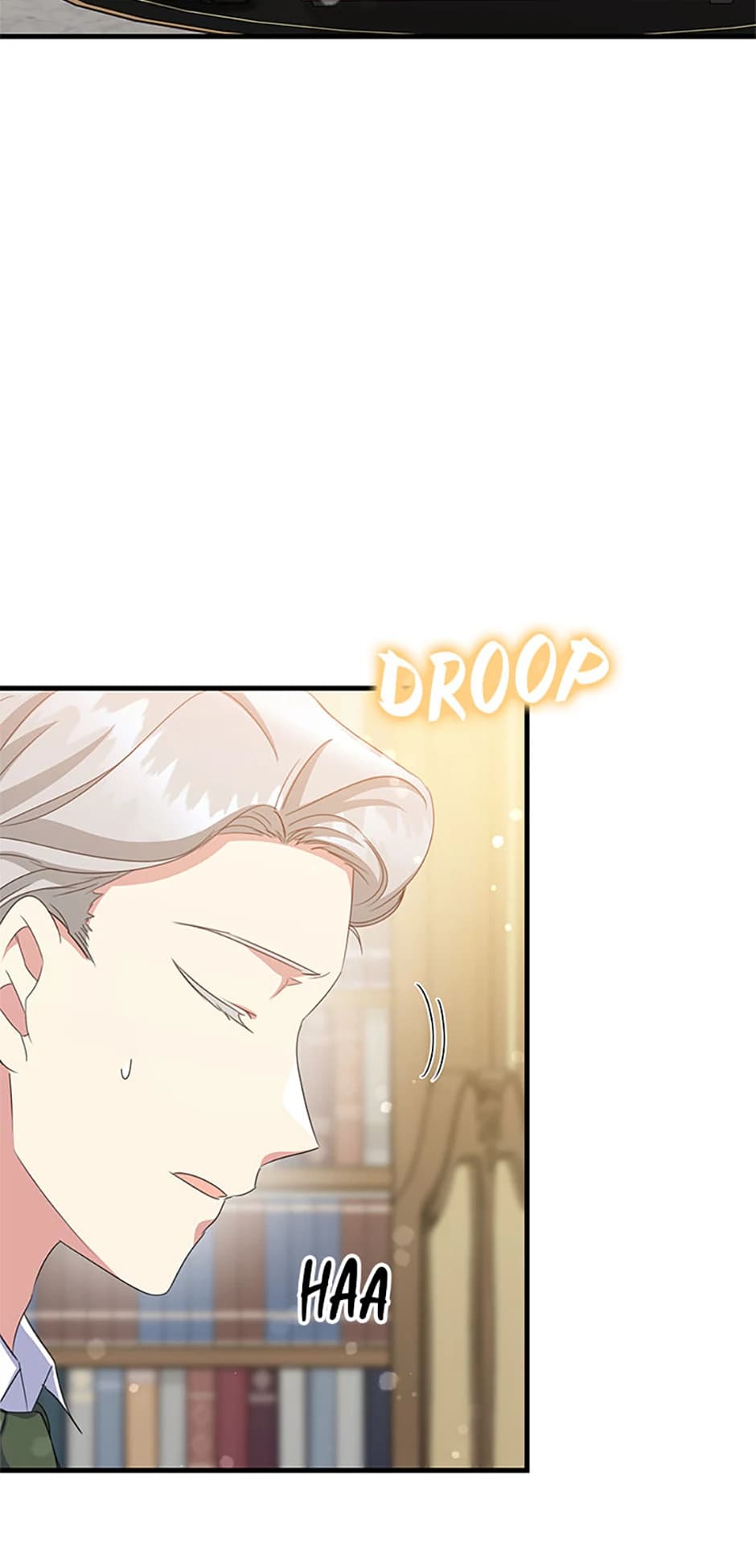 Page https://readmanhwaverse.com/images/it-s-the-first-time-for-both-of-us/chapter-33/31.webp