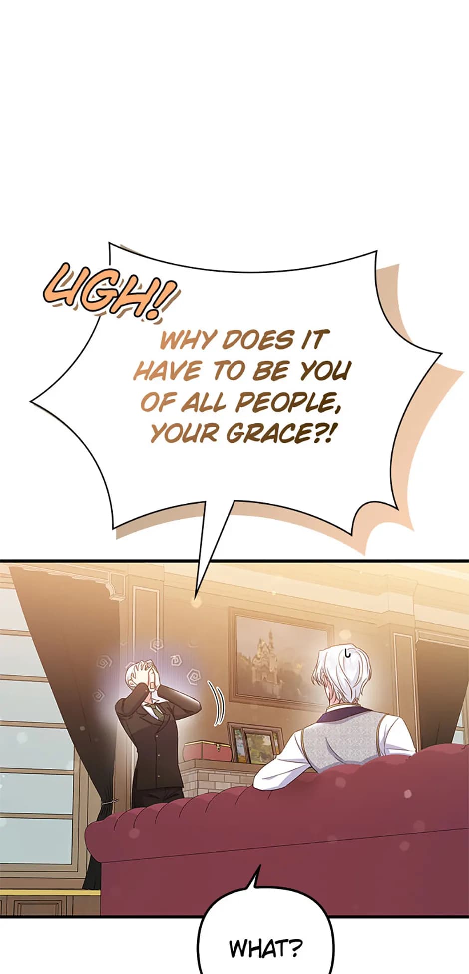 Page https://readmanhwaverse.com/images/it-s-the-first-time-for-both-of-us/chapter-33/32.webp