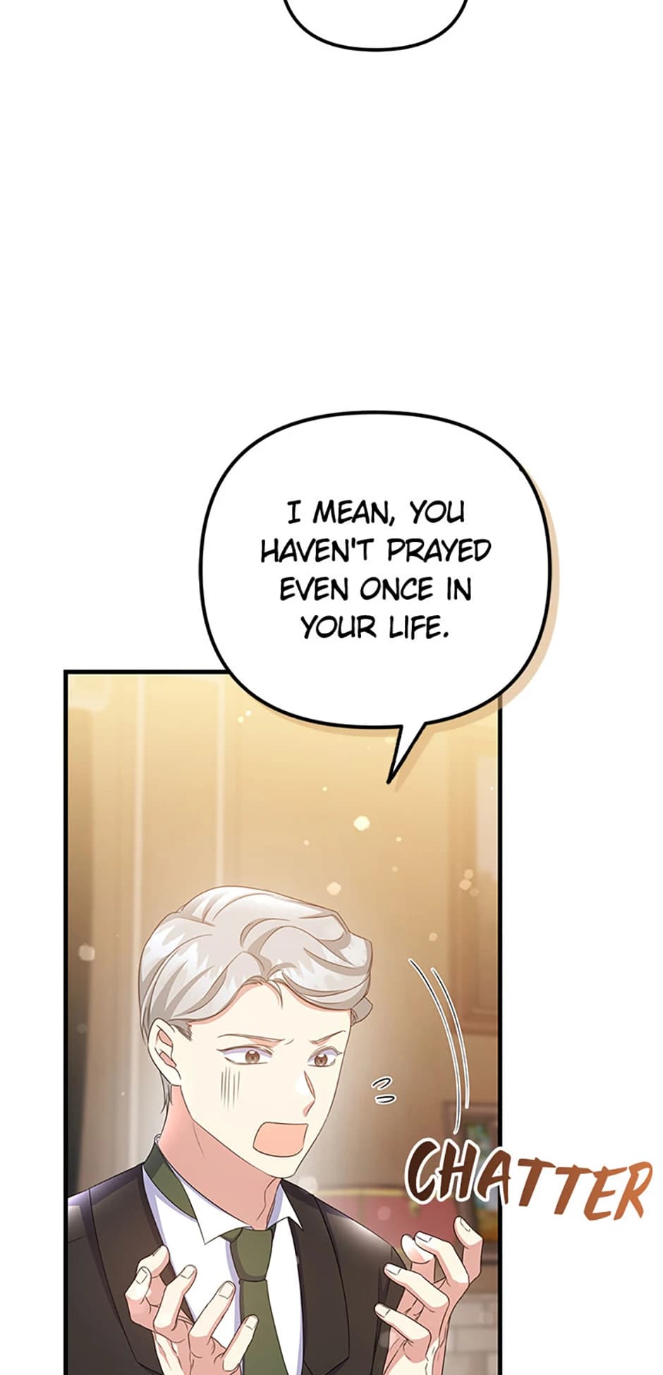 Page https://readmanhwaverse.com/images/it-s-the-first-time-for-both-of-us/chapter-33/33.webp