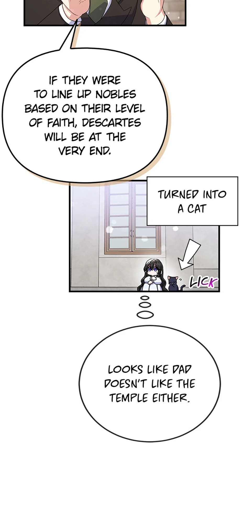 Page https://readmanhwaverse.com/images/it-s-the-first-time-for-both-of-us/chapter-33/34.webp
