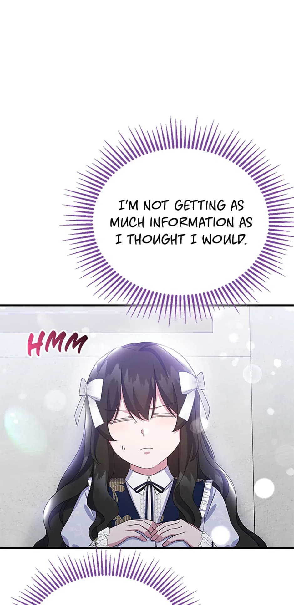 Page https://readmanhwaverse.com/images/it-s-the-first-time-for-both-of-us/chapter-33/35.webp