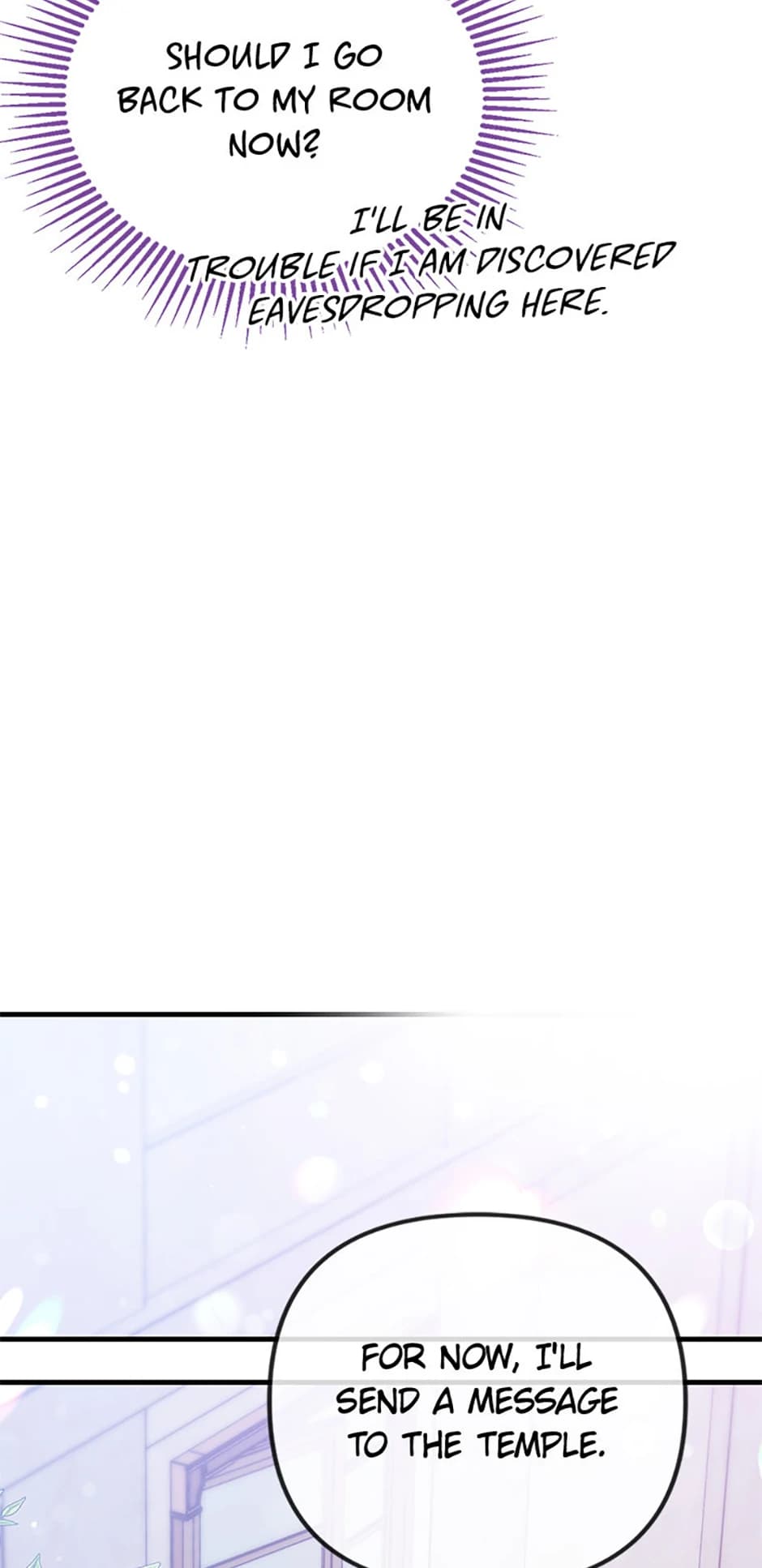 Page https://readmanhwaverse.com/images/it-s-the-first-time-for-both-of-us/chapter-33/36.webp
