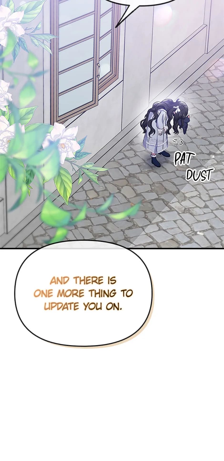 Page https://readmanhwaverse.com/images/it-s-the-first-time-for-both-of-us/chapter-33/37.webp