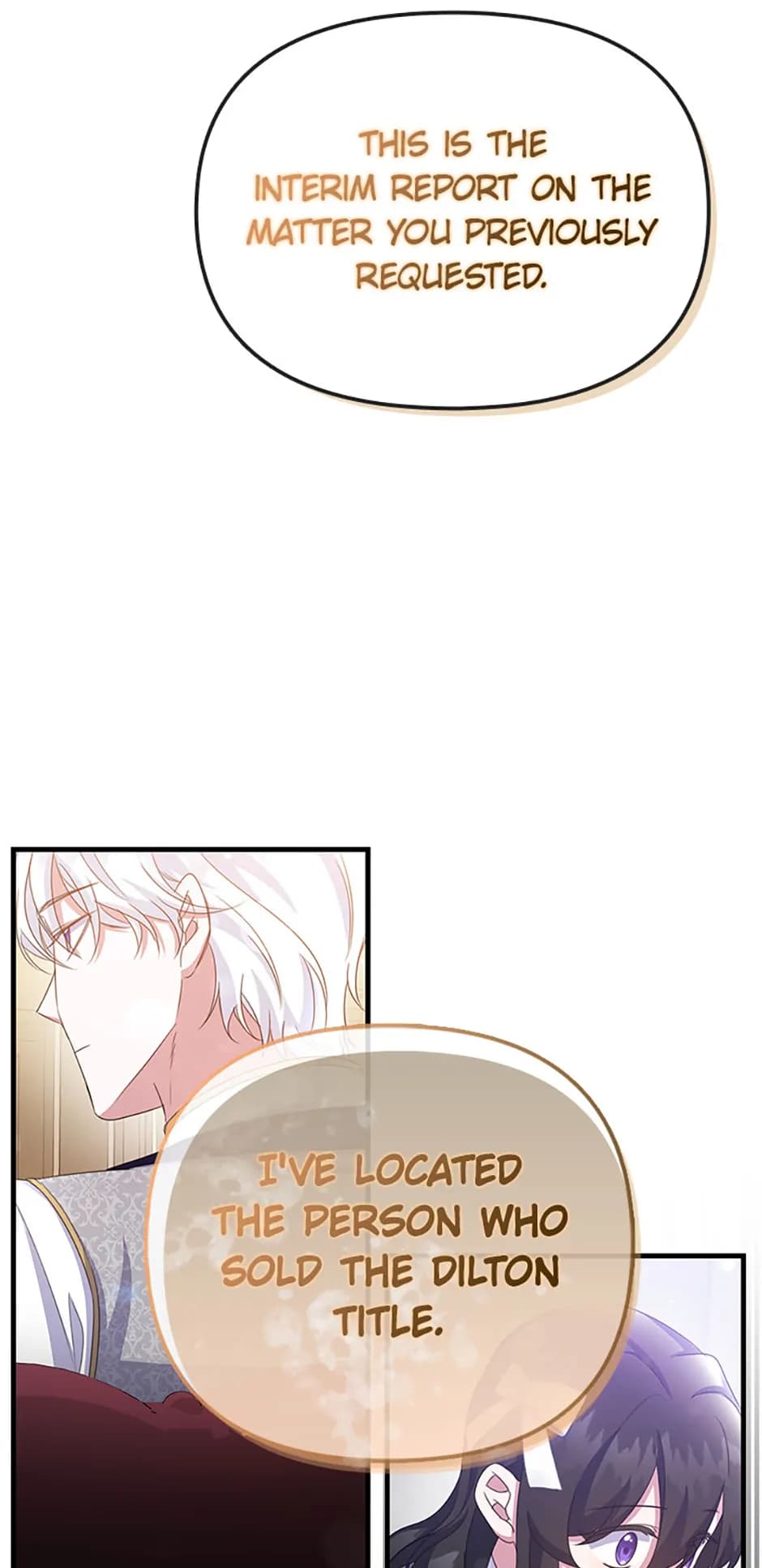 Page https://readmanhwaverse.com/images/it-s-the-first-time-for-both-of-us/chapter-33/38.webp