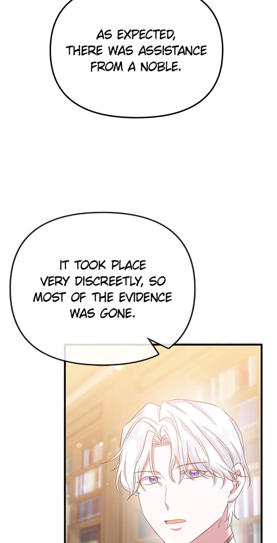 Page https://readmanhwaverse.com/images/it-s-the-first-time-for-both-of-us/chapter-33/41.webp