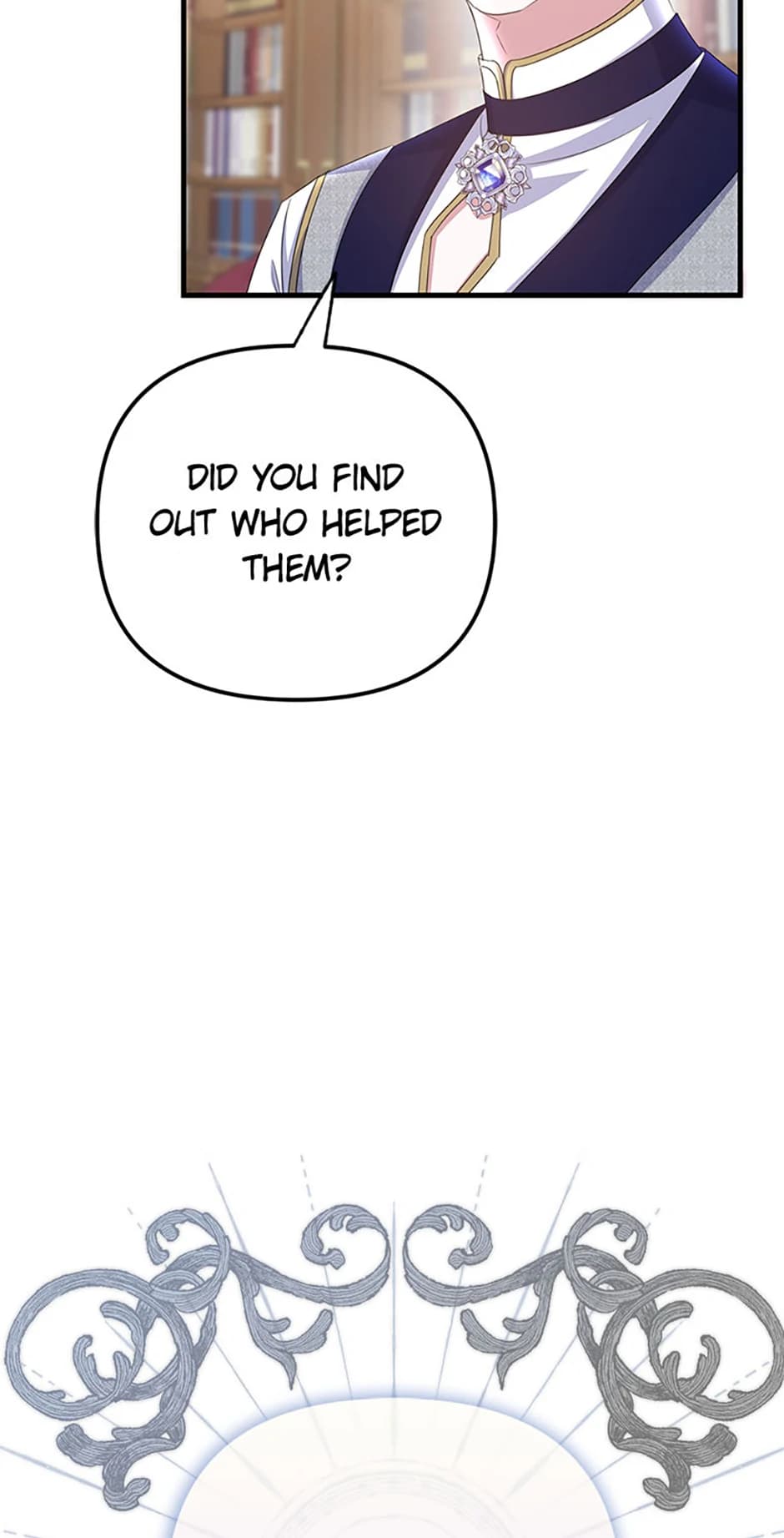 Page https://readmanhwaverse.com/images/it-s-the-first-time-for-both-of-us/chapter-33/42.webp