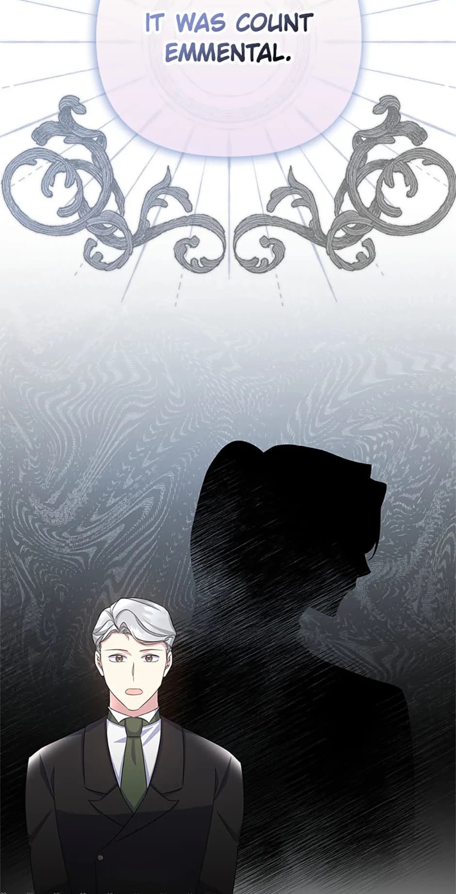 Page https://readmanhwaverse.com/images/it-s-the-first-time-for-both-of-us/chapter-33/43.webp