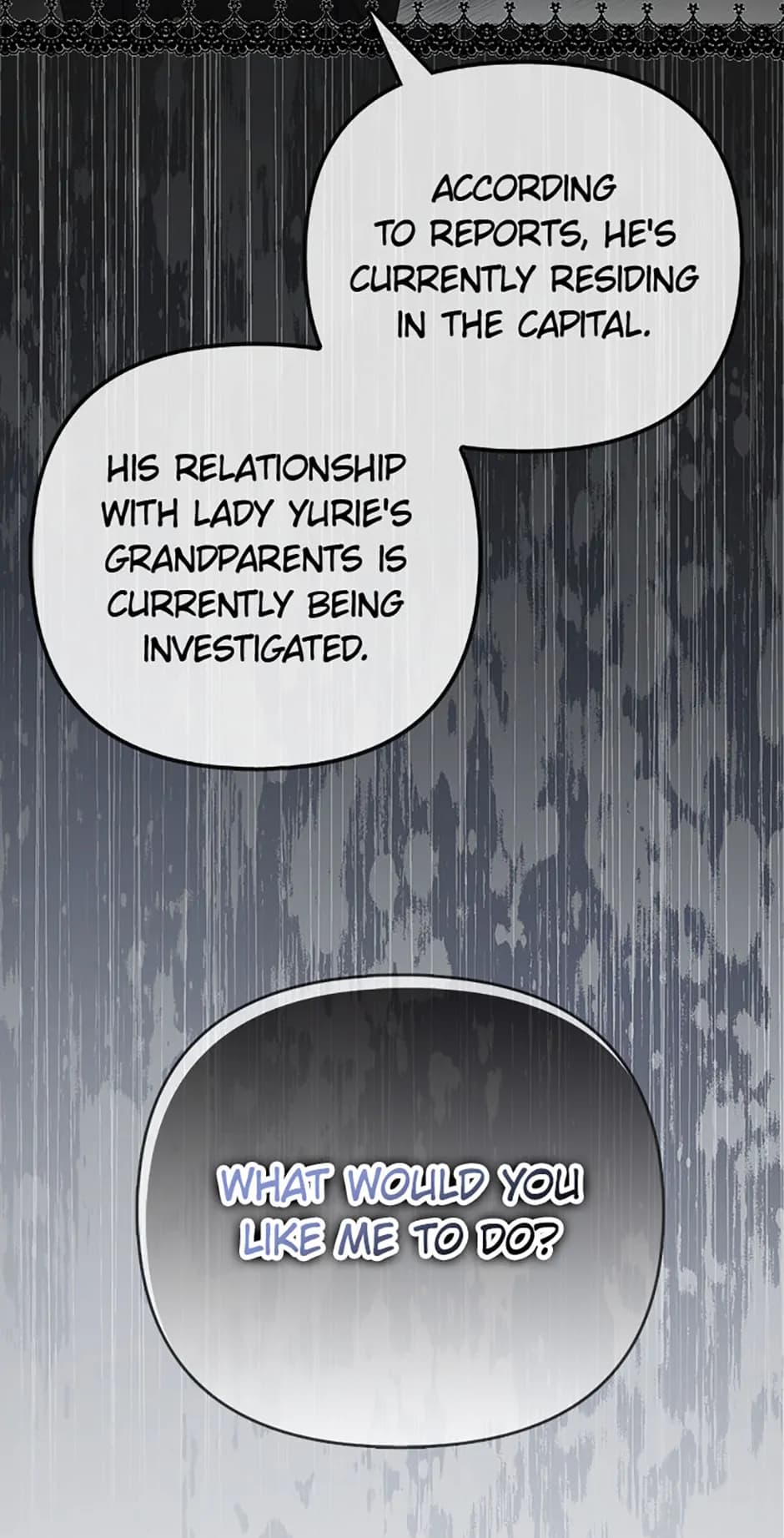 Page https://readmanhwaverse.com/images/it-s-the-first-time-for-both-of-us/chapter-33/44.webp