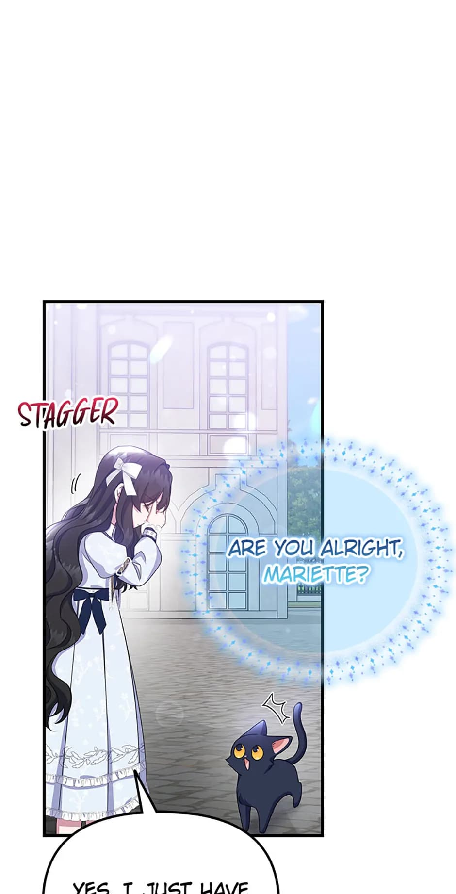 Page https://readmanhwaverse.com/images/it-s-the-first-time-for-both-of-us/chapter-33/46.webp
