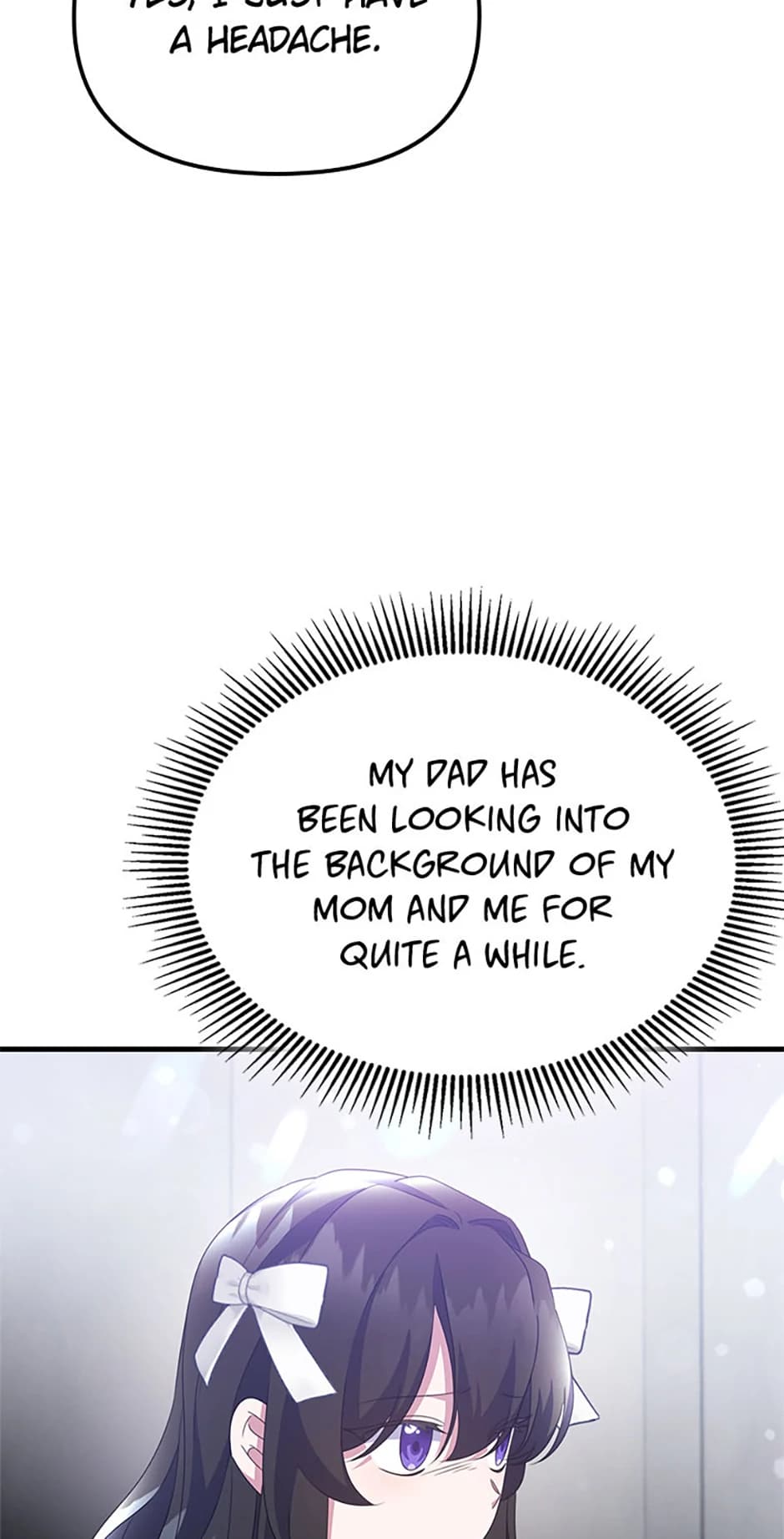 Page https://readmanhwaverse.com/images/it-s-the-first-time-for-both-of-us/chapter-33/47.webp