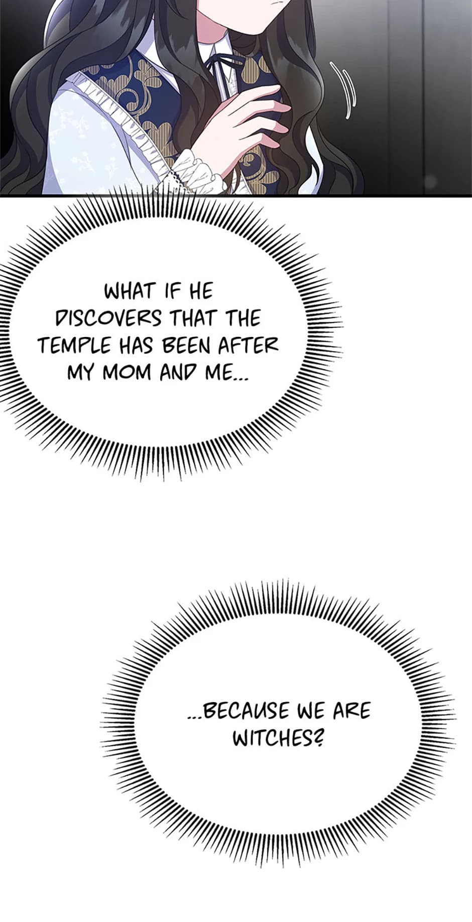 Page https://readmanhwaverse.com/images/it-s-the-first-time-for-both-of-us/chapter-33/48.webp