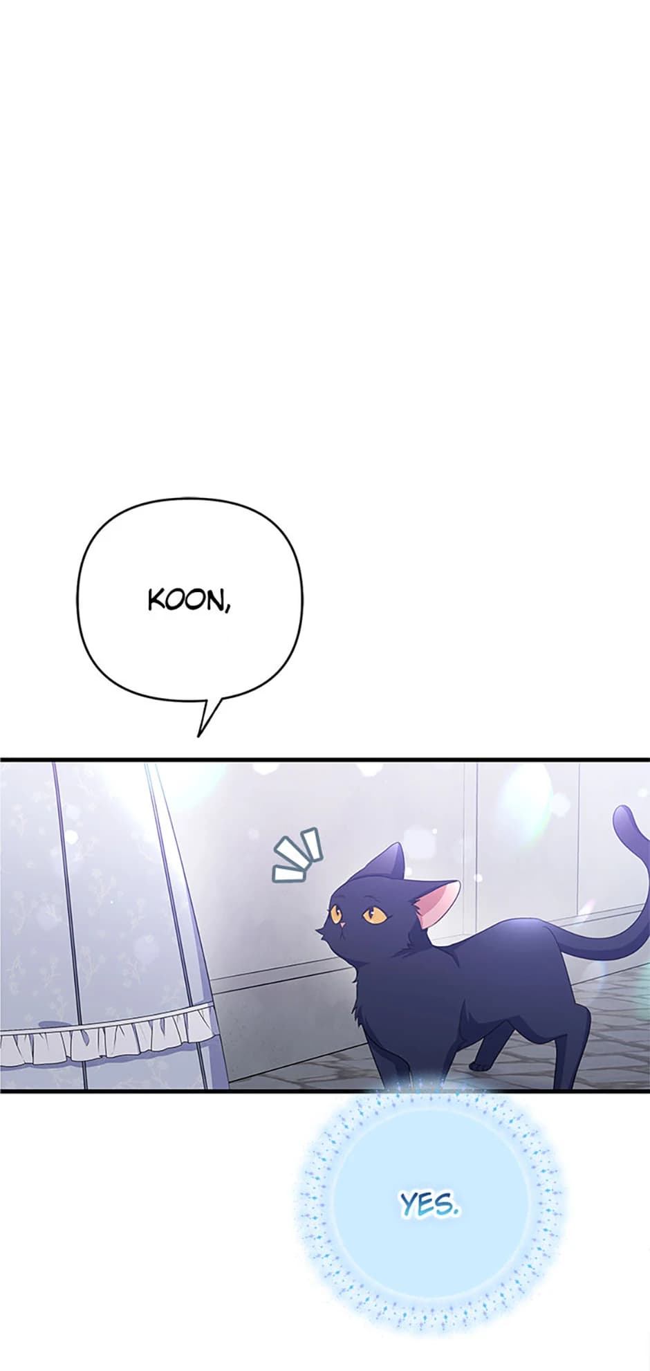 Page https://readmanhwaverse.com/images/it-s-the-first-time-for-both-of-us/chapter-33/49.webp