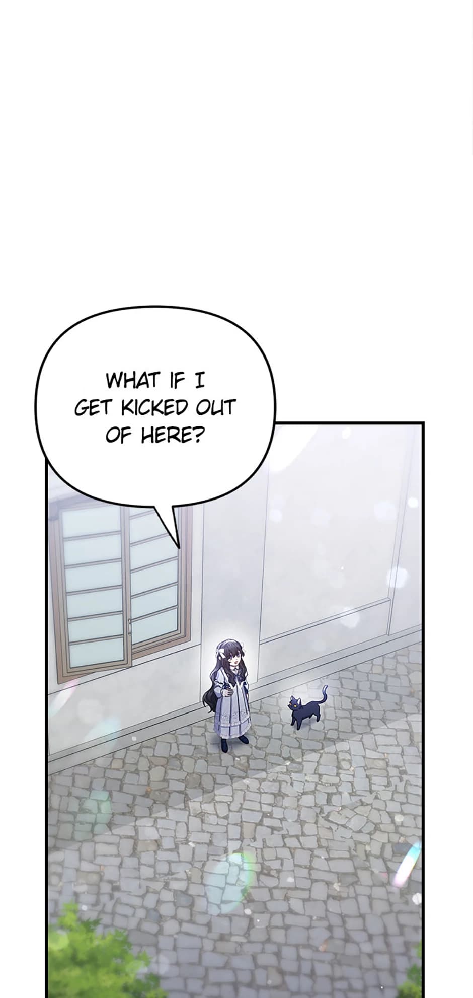 Page https://readmanhwaverse.com/images/it-s-the-first-time-for-both-of-us/chapter-33/50.webp