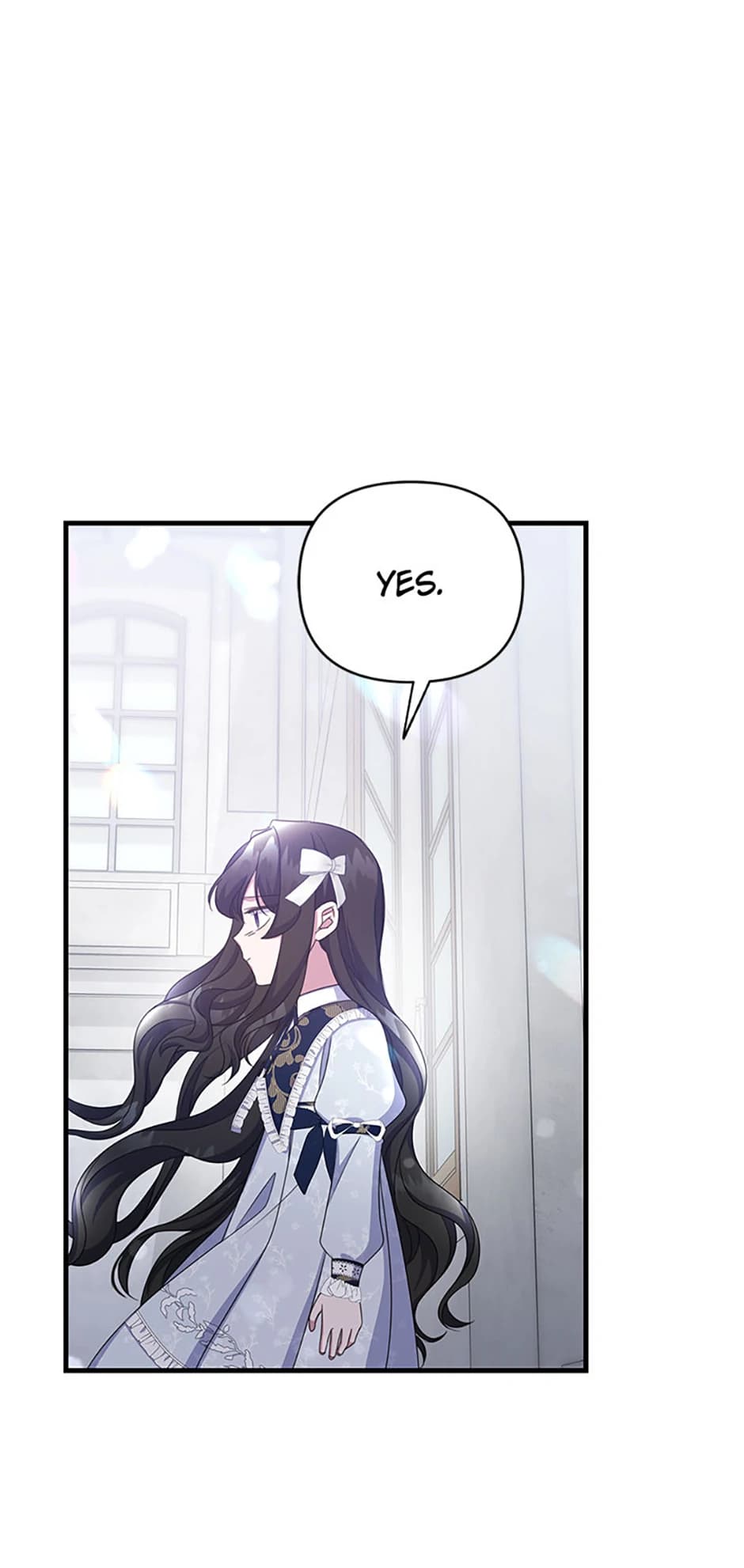 Page https://readmanhwaverse.com/images/it-s-the-first-time-for-both-of-us/chapter-33/52.webp