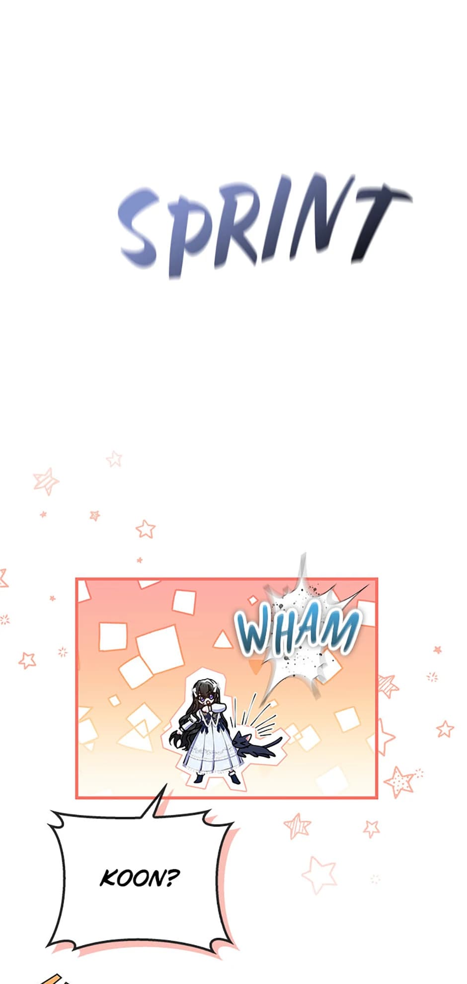 Page https://readmanhwaverse.com/images/it-s-the-first-time-for-both-of-us/chapter-33/53.webp