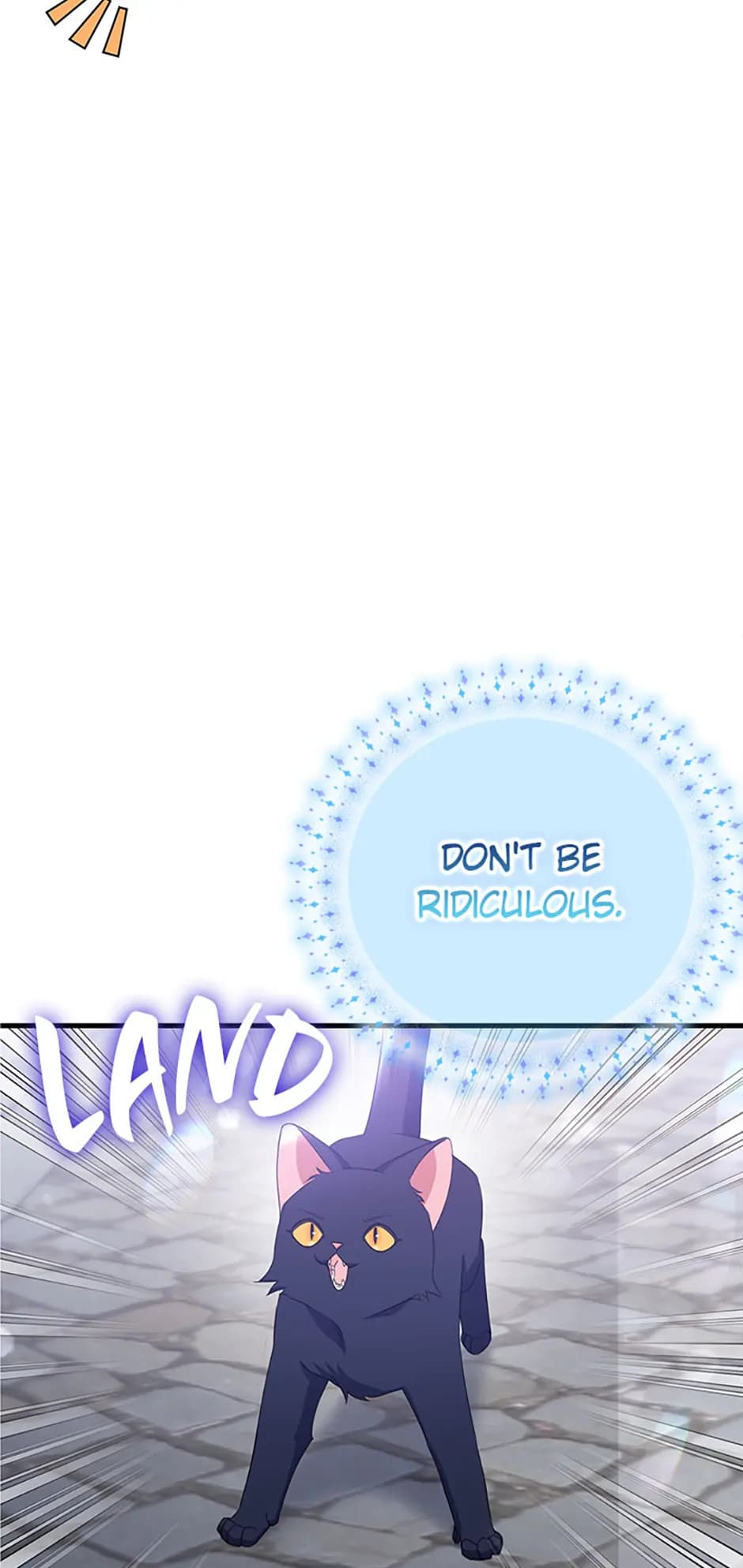 Page https://readmanhwaverse.com/images/it-s-the-first-time-for-both-of-us/chapter-33/54.webp