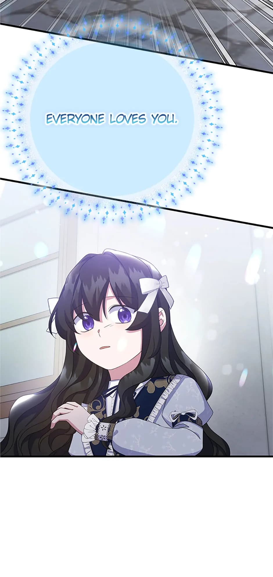 Page https://readmanhwaverse.com/images/it-s-the-first-time-for-both-of-us/chapter-33/55.webp