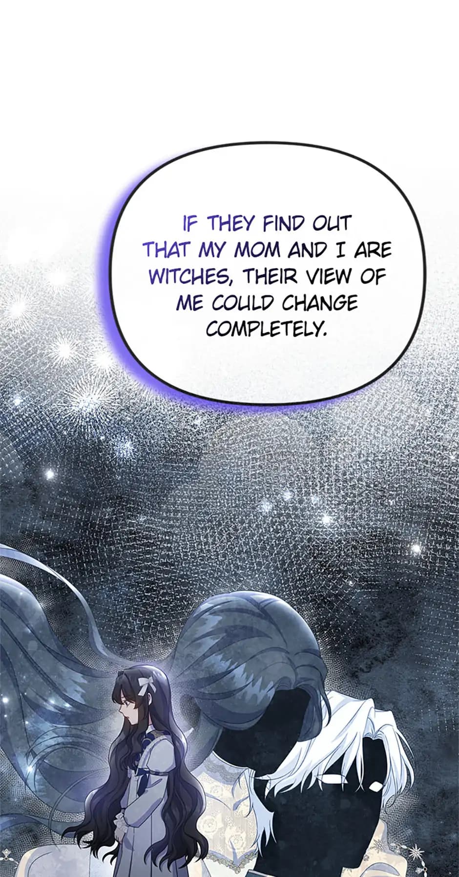 Page https://readmanhwaverse.com/images/it-s-the-first-time-for-both-of-us/chapter-33/57.webp