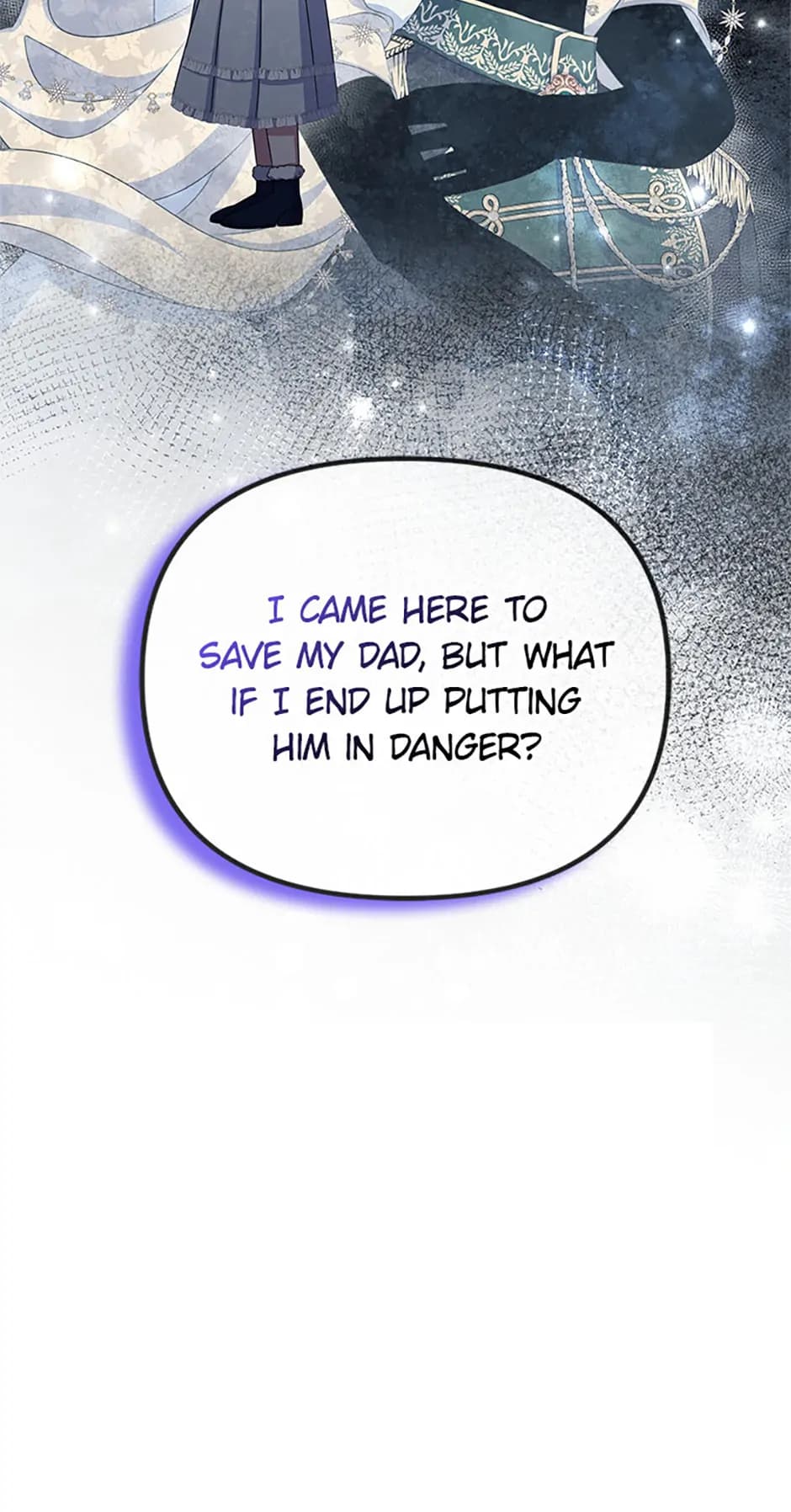 Page https://readmanhwaverse.com/images/it-s-the-first-time-for-both-of-us/chapter-33/58.webp