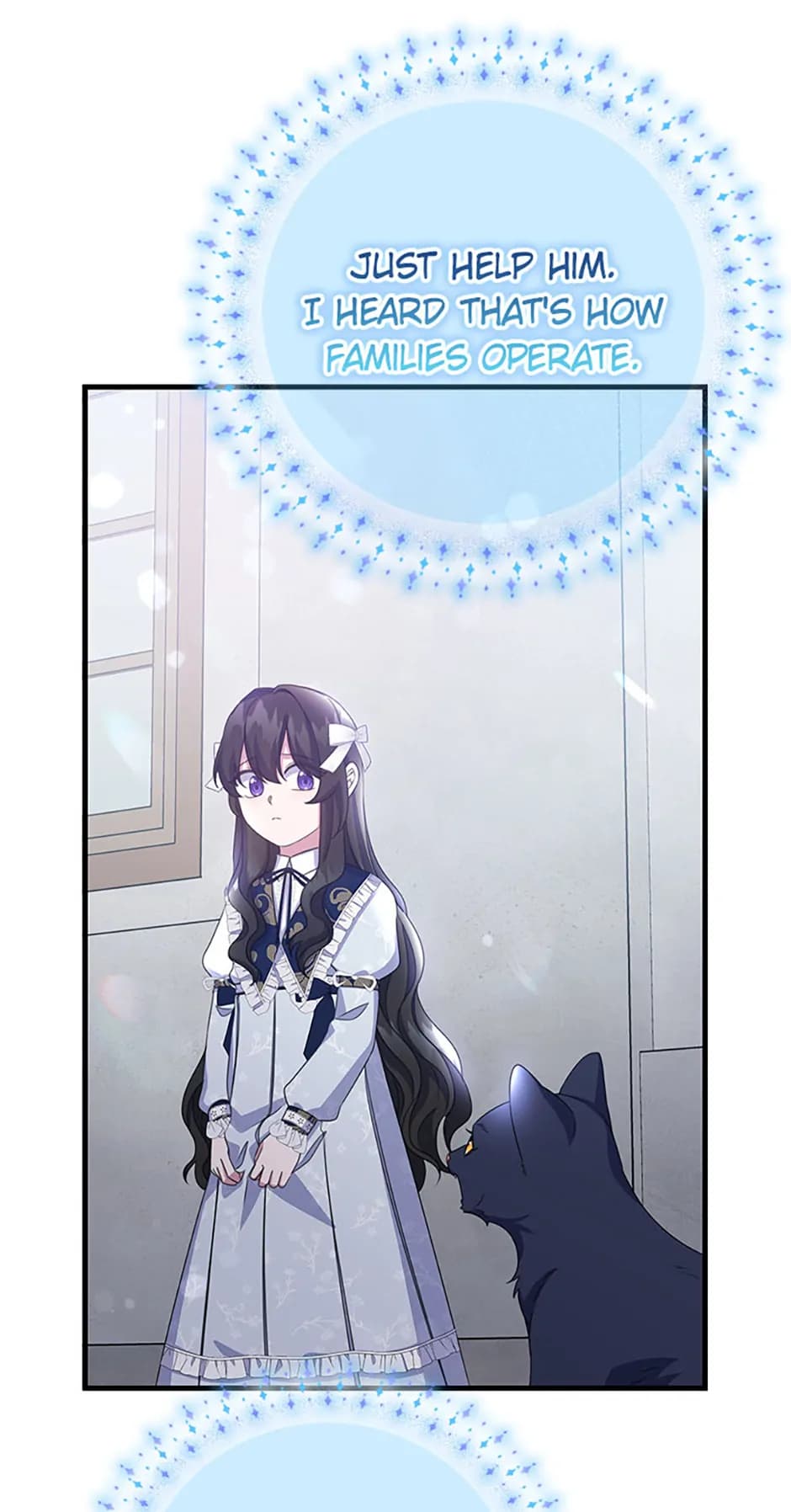 Page https://readmanhwaverse.com/images/it-s-the-first-time-for-both-of-us/chapter-33/59.webp