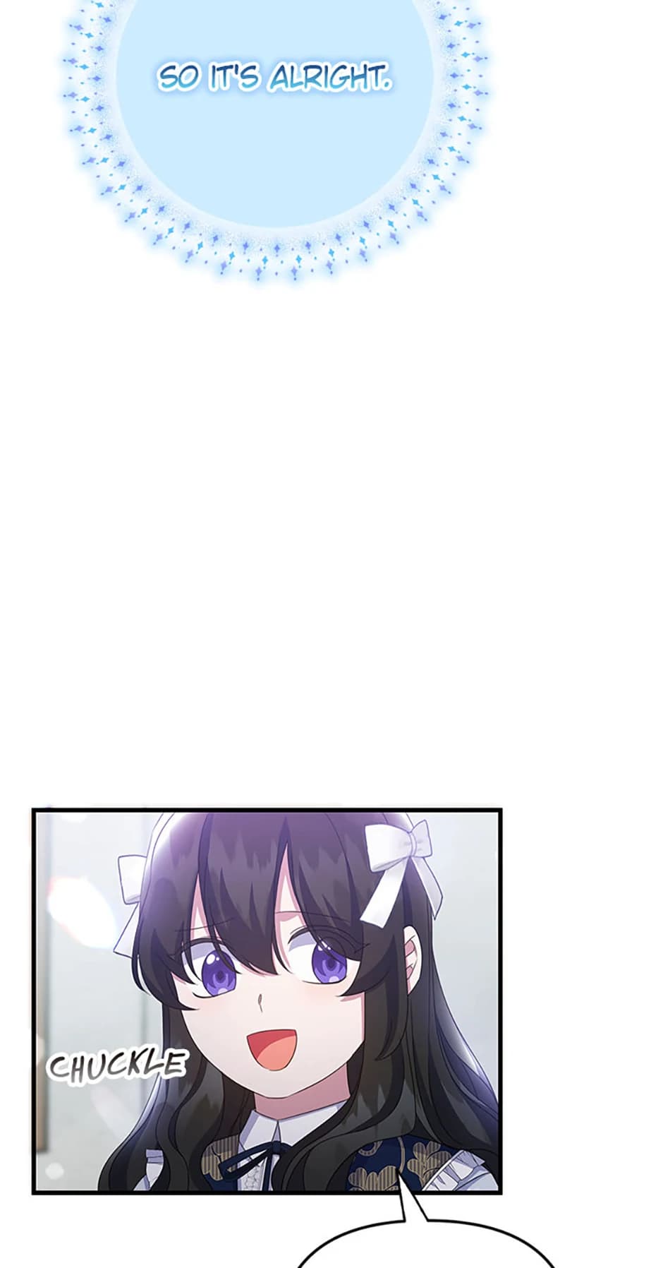 Page https://readmanhwaverse.com/images/it-s-the-first-time-for-both-of-us/chapter-33/60.webp