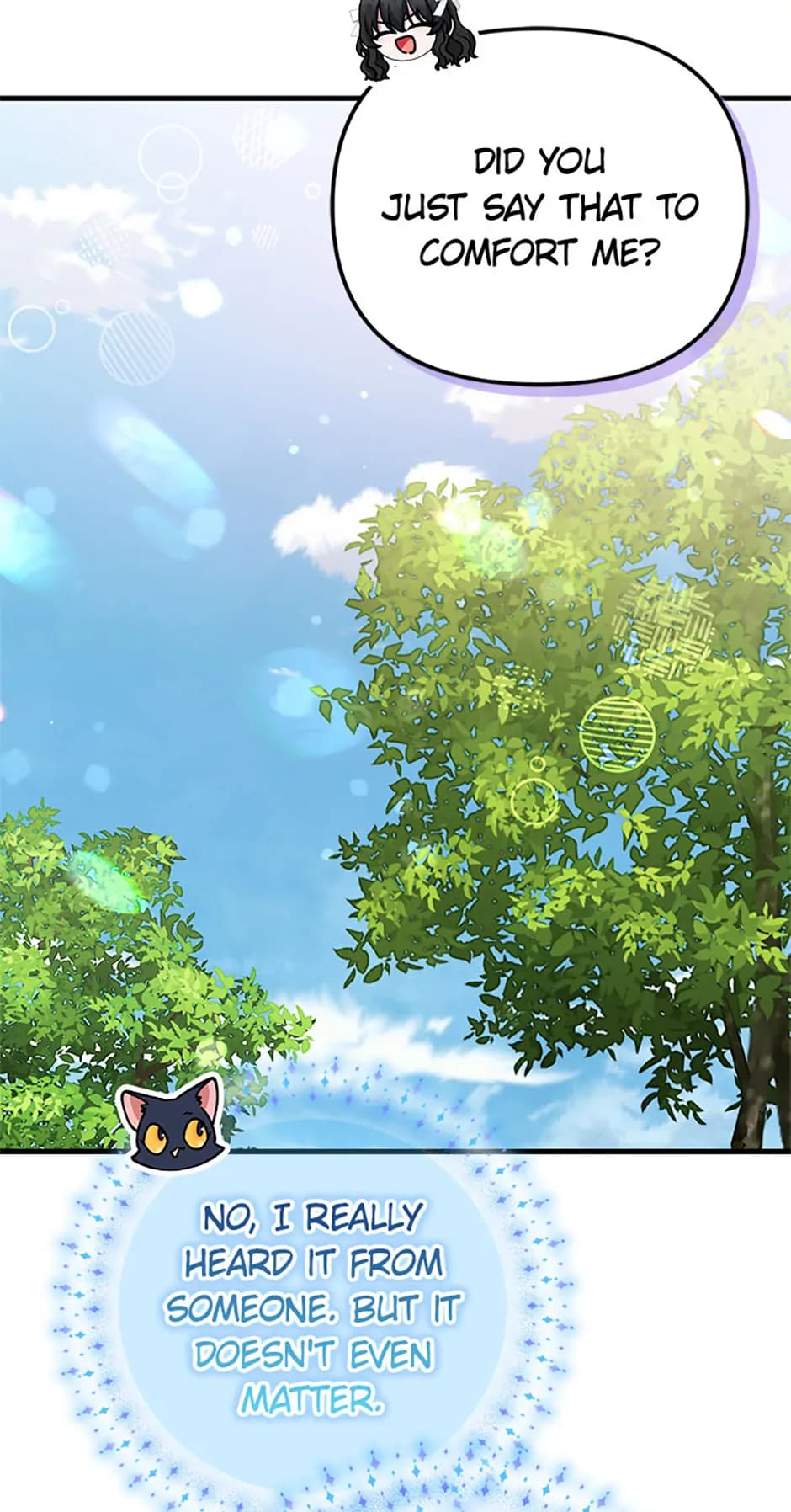 Page https://readmanhwaverse.com/images/it-s-the-first-time-for-both-of-us/chapter-33/62.webp