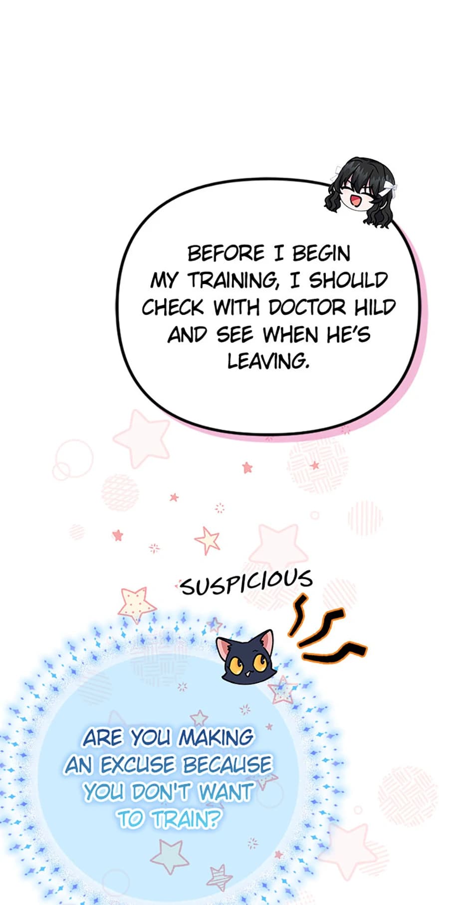 Page https://readmanhwaverse.com/images/it-s-the-first-time-for-both-of-us/chapter-33/65.webp