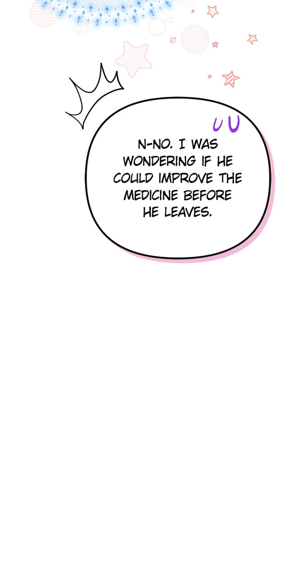 Page https://readmanhwaverse.com/images/it-s-the-first-time-for-both-of-us/chapter-33/66.webp
