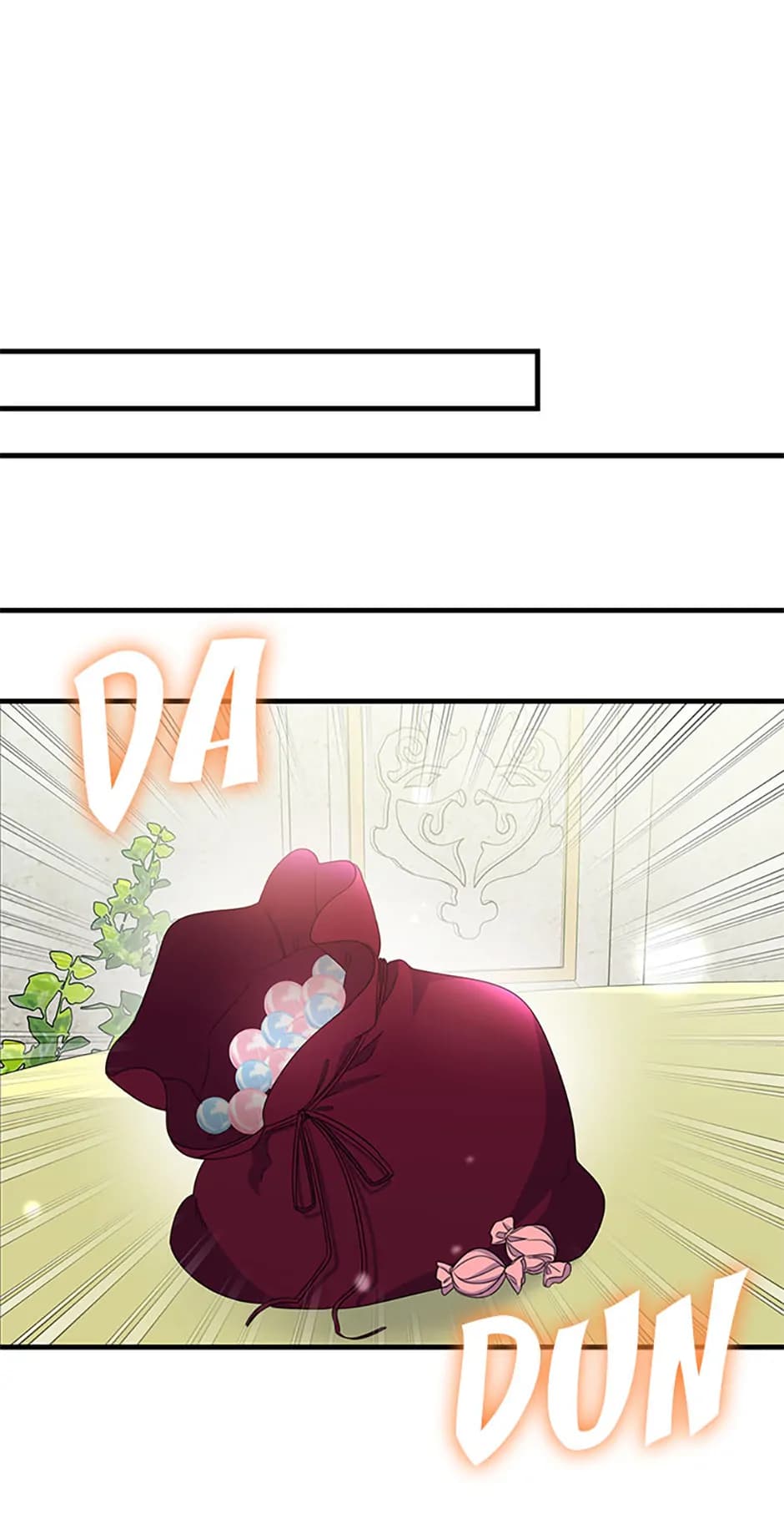 Page https://readmanhwaverse.com/images/it-s-the-first-time-for-both-of-us/chapter-33/67.webp
