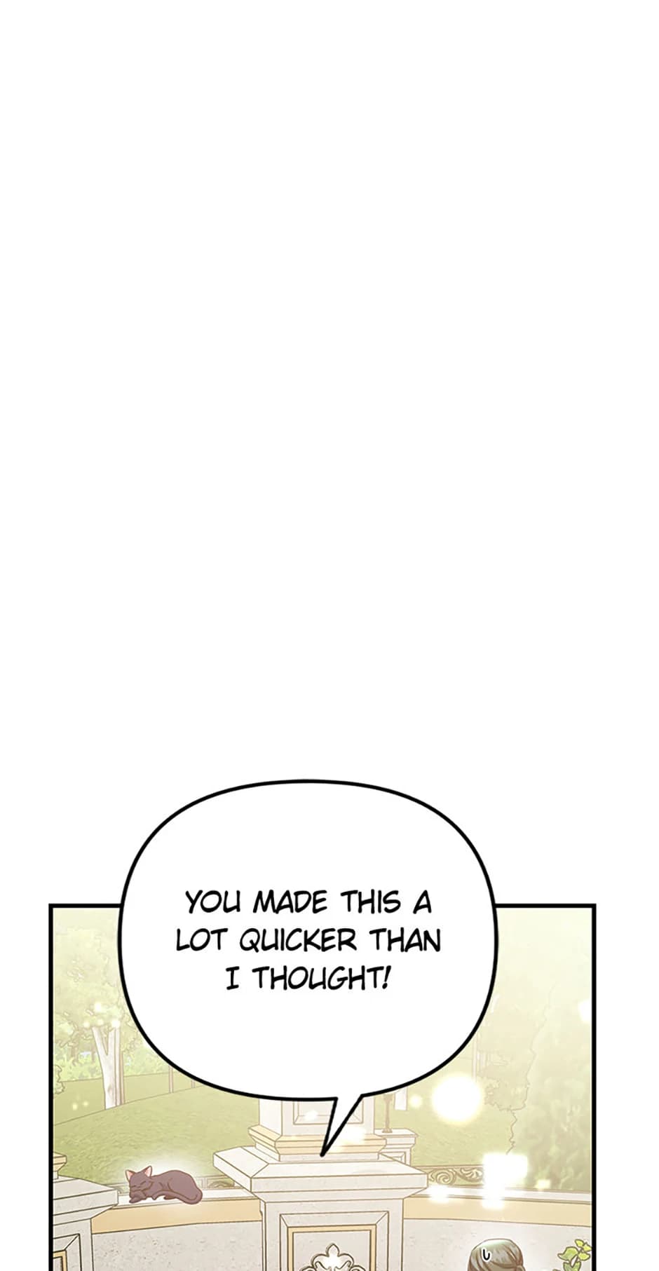 Page https://readmanhwaverse.com/images/it-s-the-first-time-for-both-of-us/chapter-33/68.webp