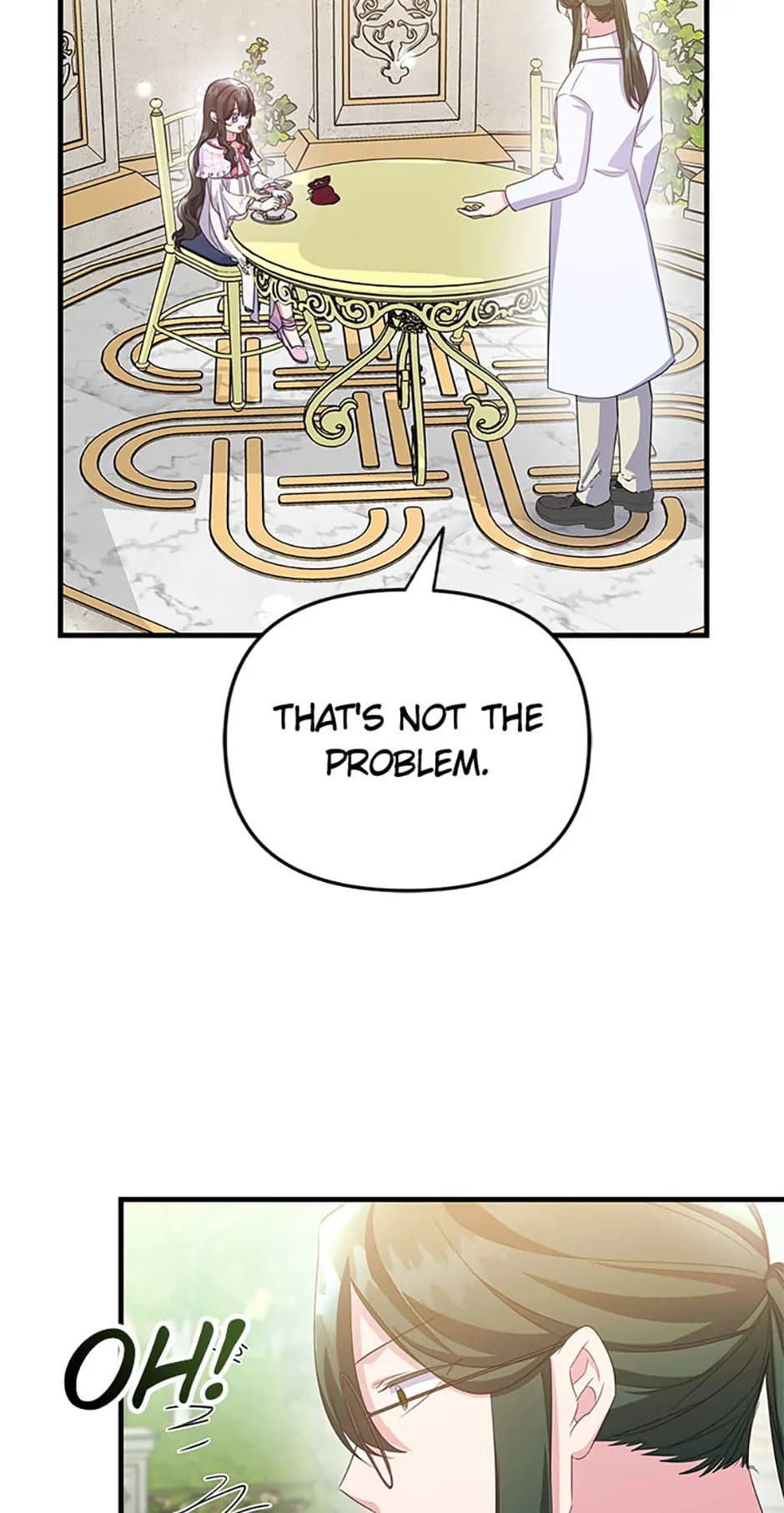 Page https://readmanhwaverse.com/images/it-s-the-first-time-for-both-of-us/chapter-33/69.webp