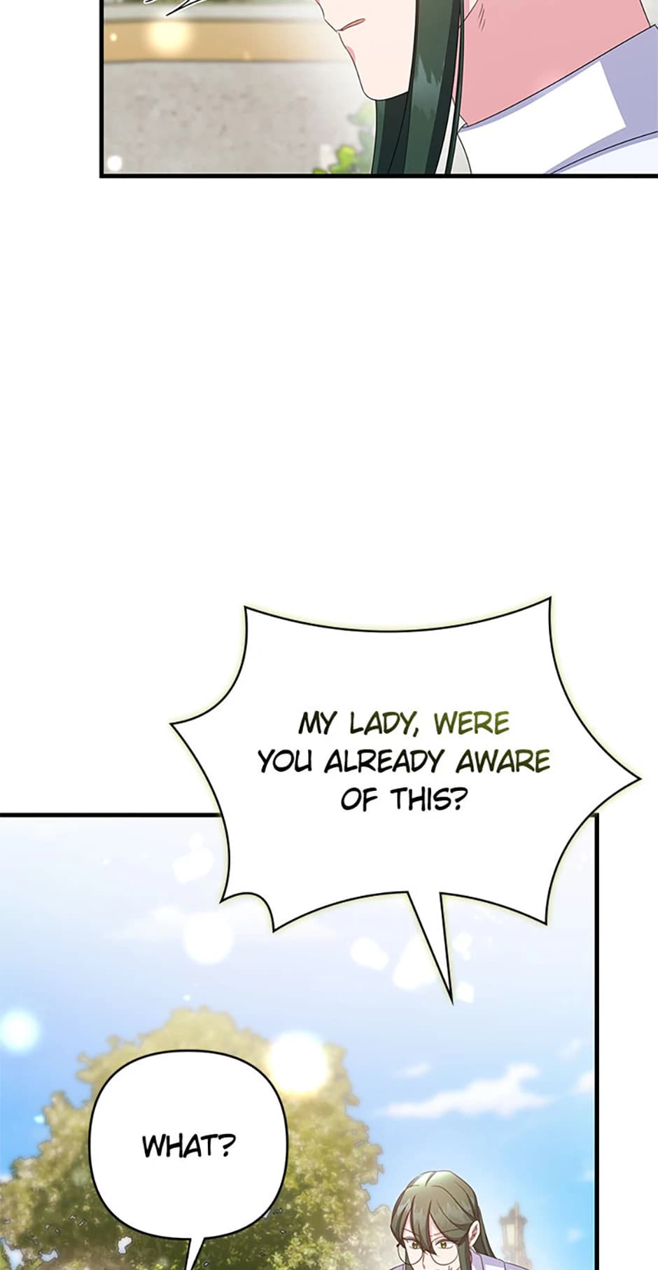 Page https://readmanhwaverse.com/images/it-s-the-first-time-for-both-of-us/chapter-33/70.webp