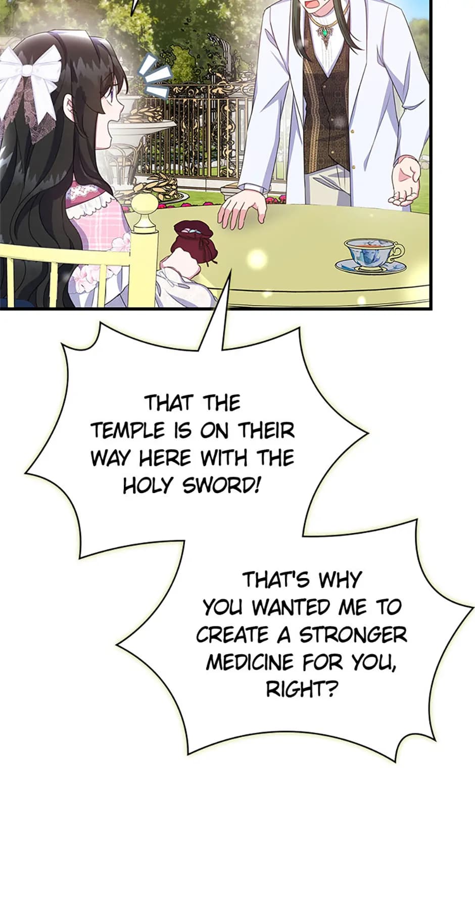 Page https://readmanhwaverse.com/images/it-s-the-first-time-for-both-of-us/chapter-33/71.webp